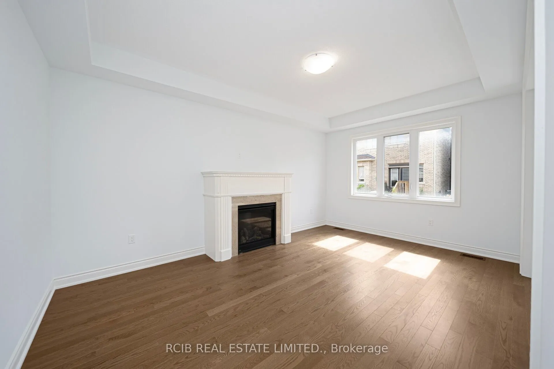 43 Sambro Lane