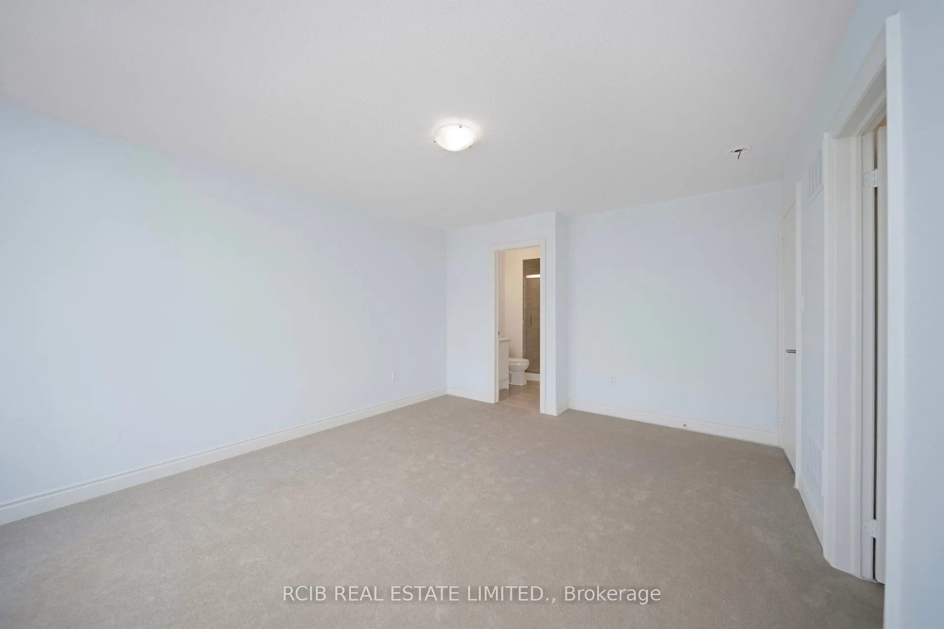 43 Sambro Lane