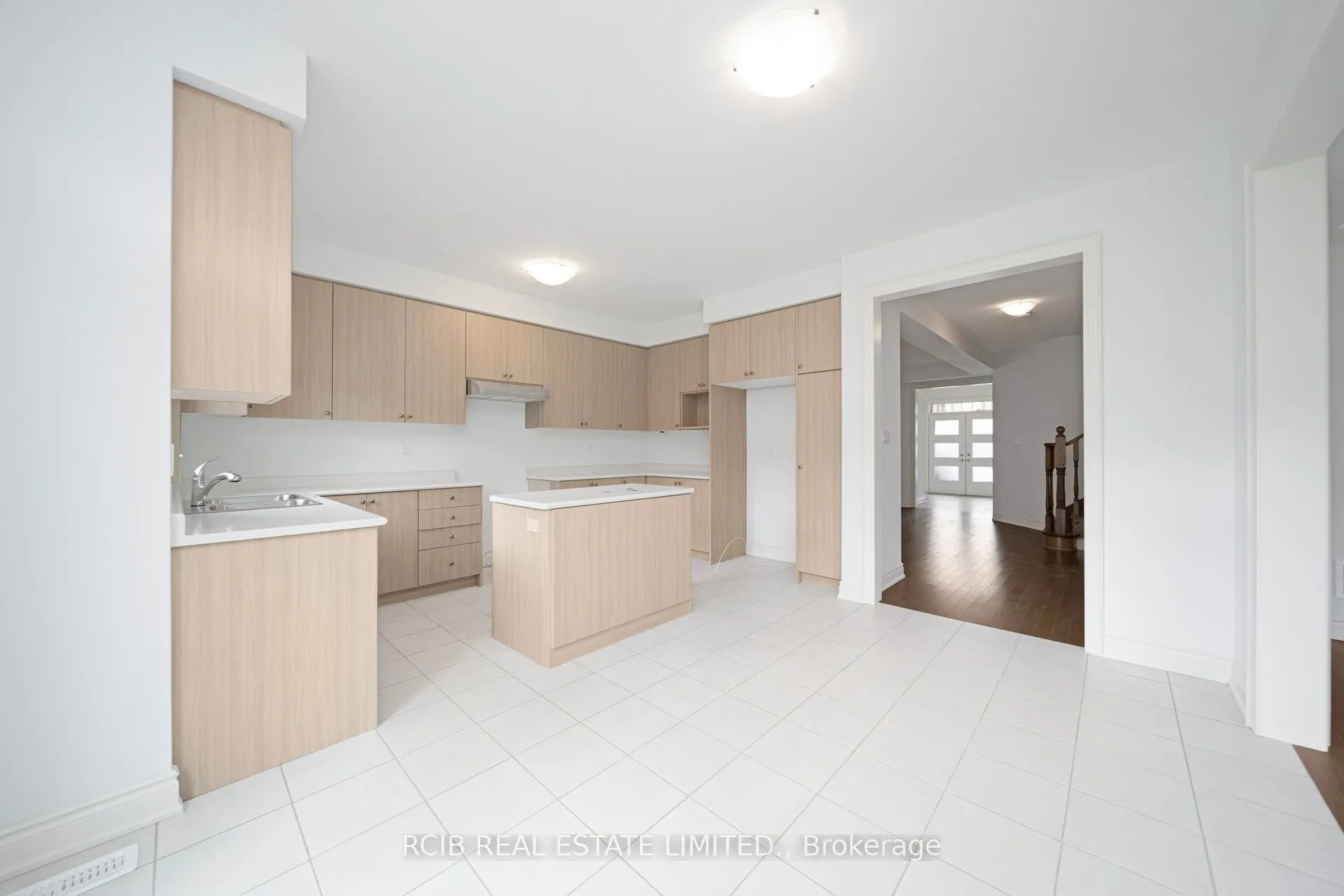 43 Sambro Lane