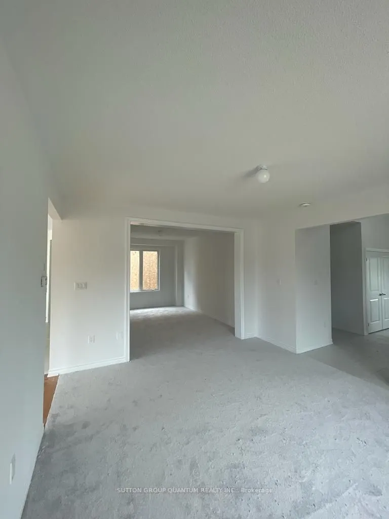 85 Baycroft blvd Boulevard N