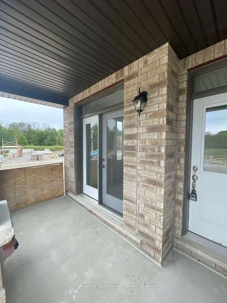 85 Baycroft blvd Boulevard N