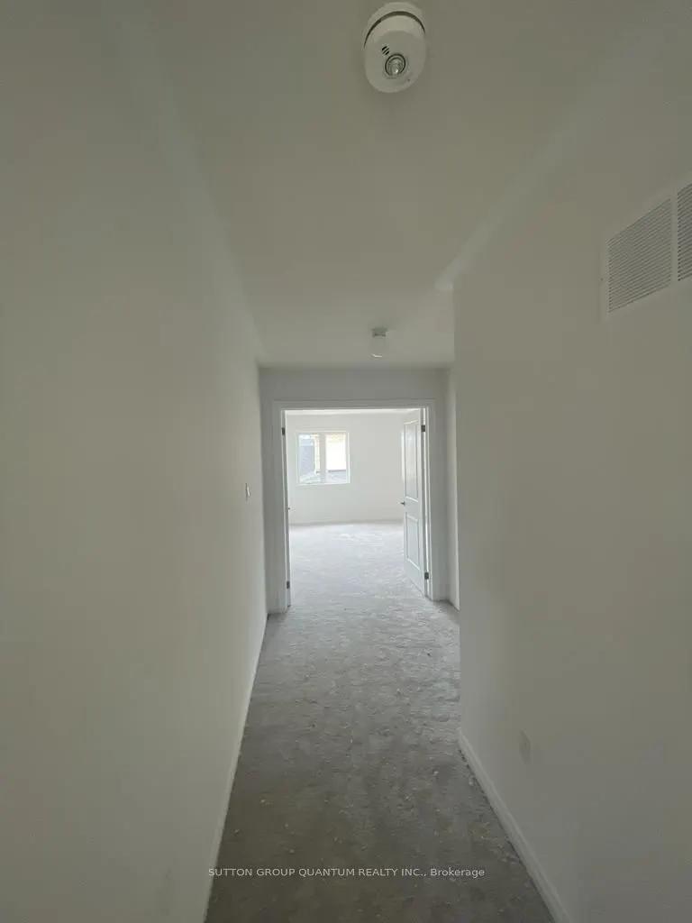 85 Baycroft blvd Boulevard N