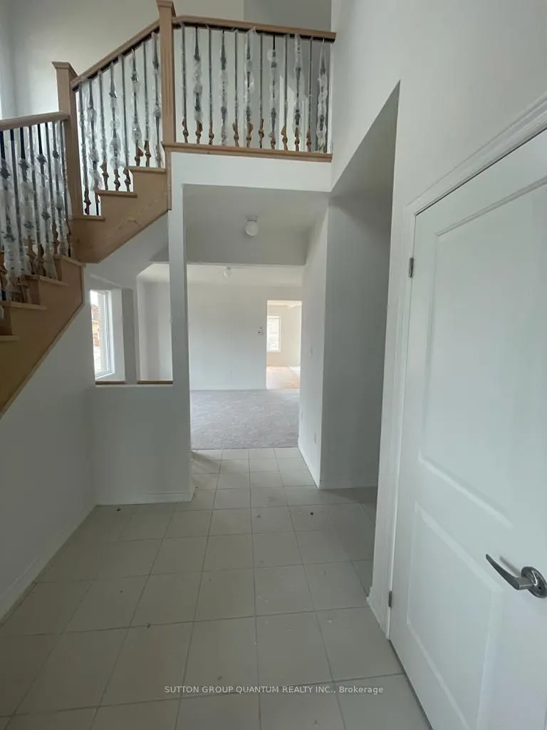 85 Baycroft blvd Boulevard N