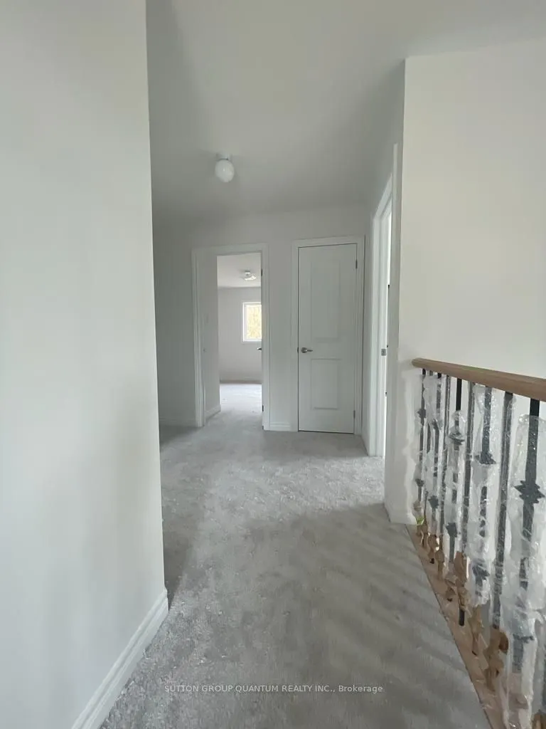 85 Baycroft blvd Boulevard N