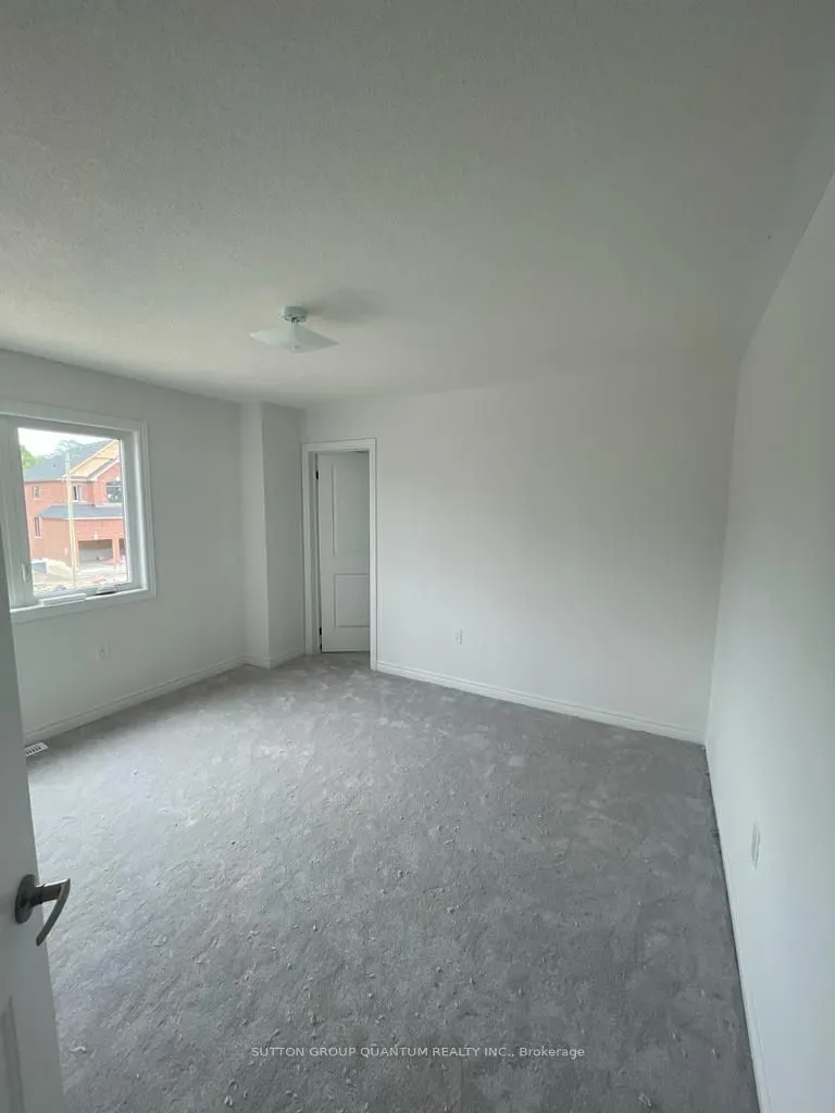 85 Baycroft blvd Boulevard N
