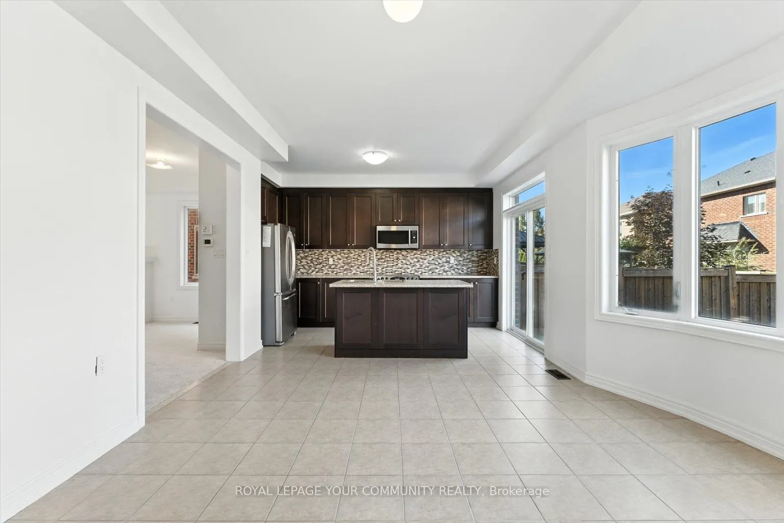 23 Lucida Court