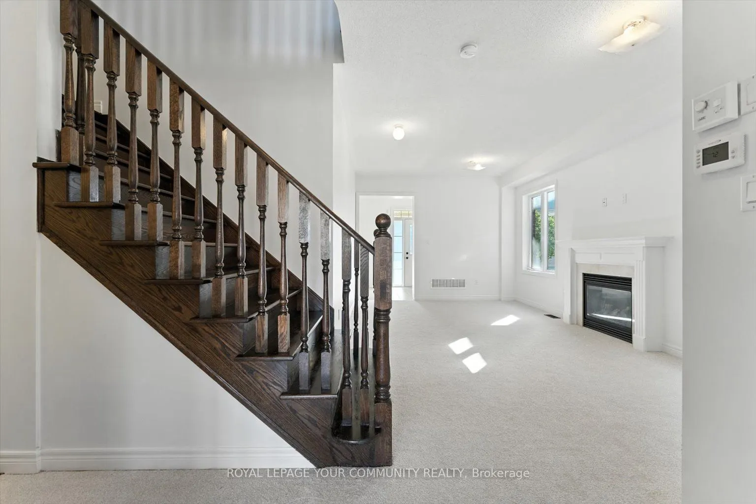 23 Lucida Court