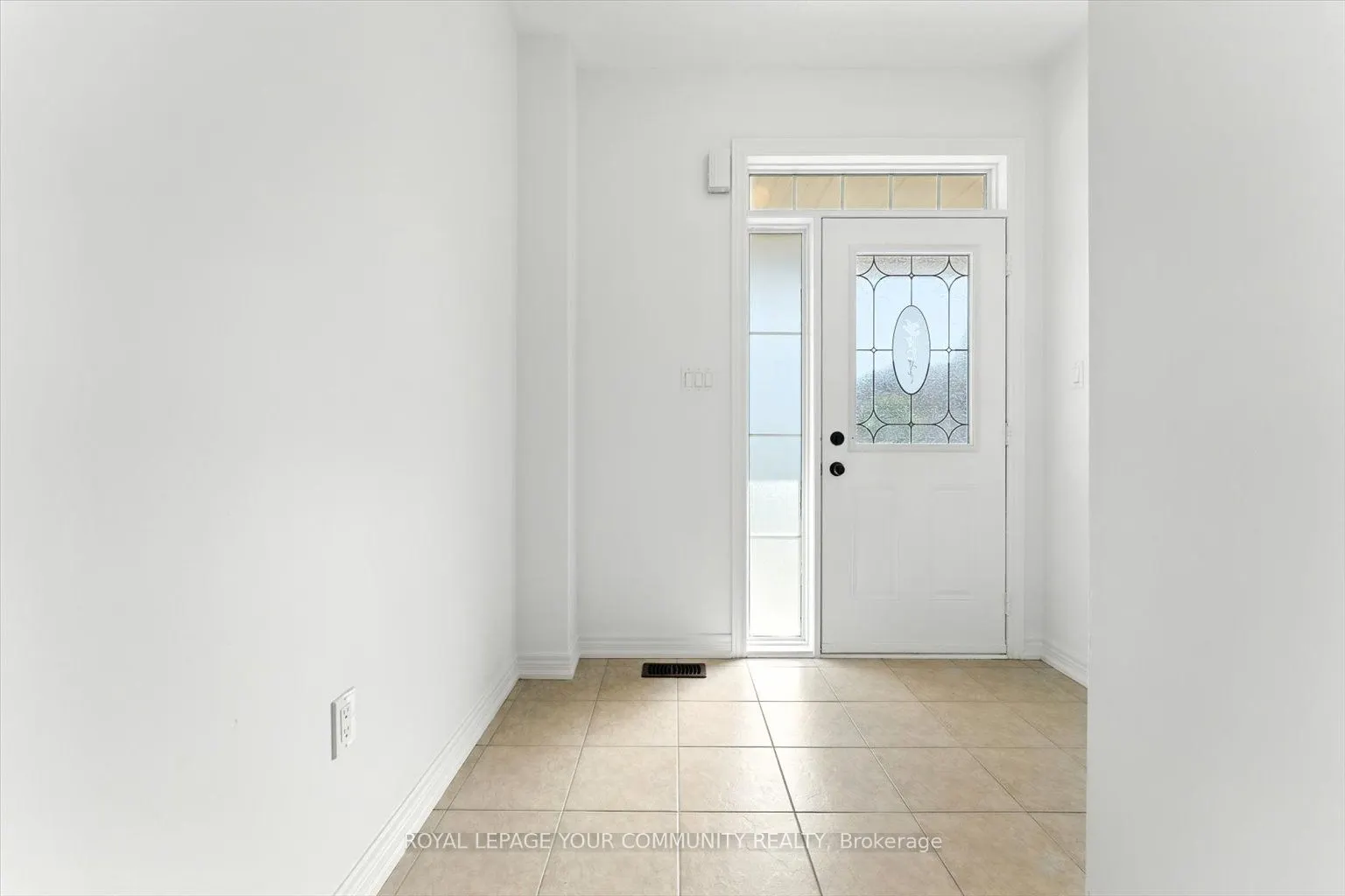 23 Lucida Court