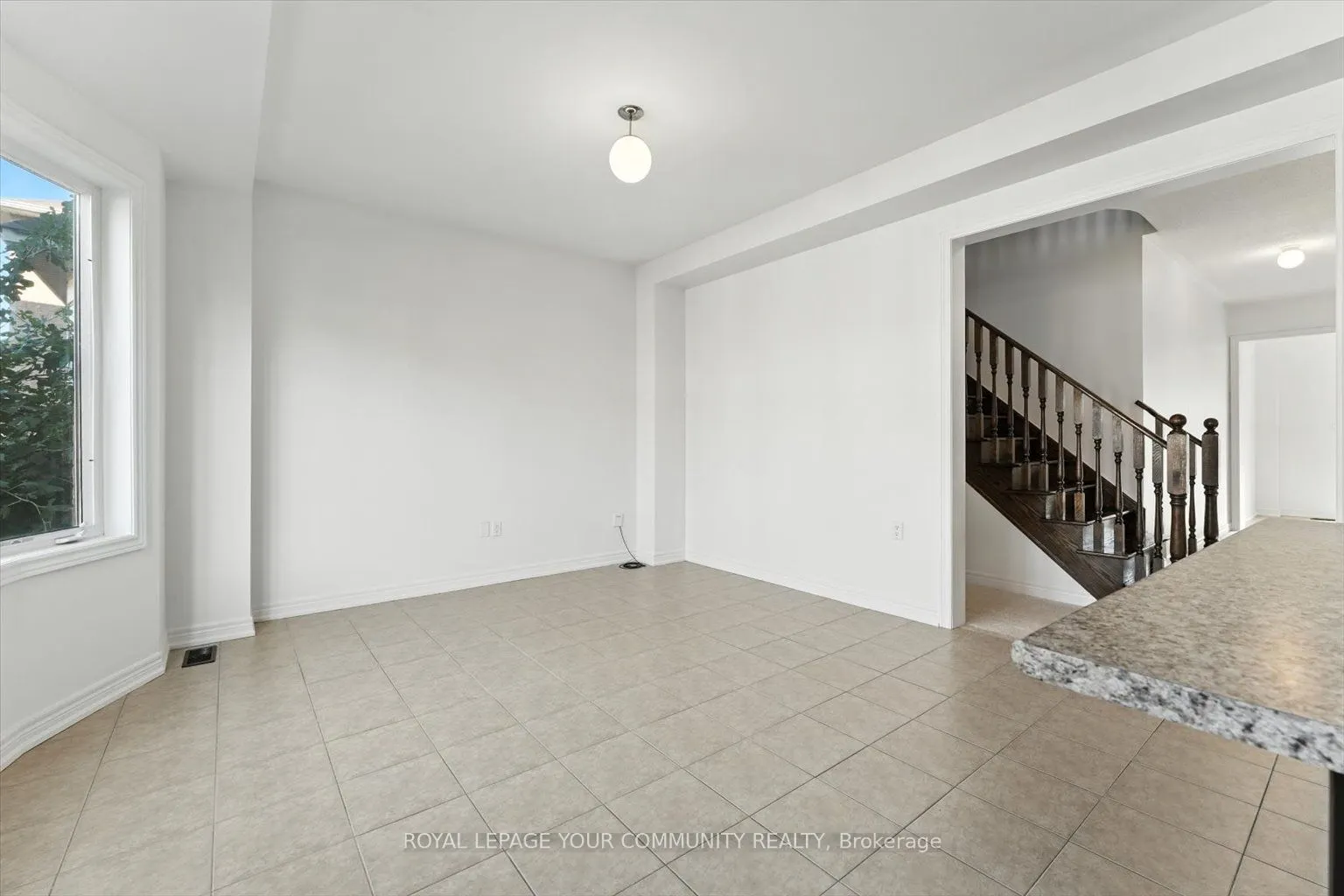 23 Lucida Court