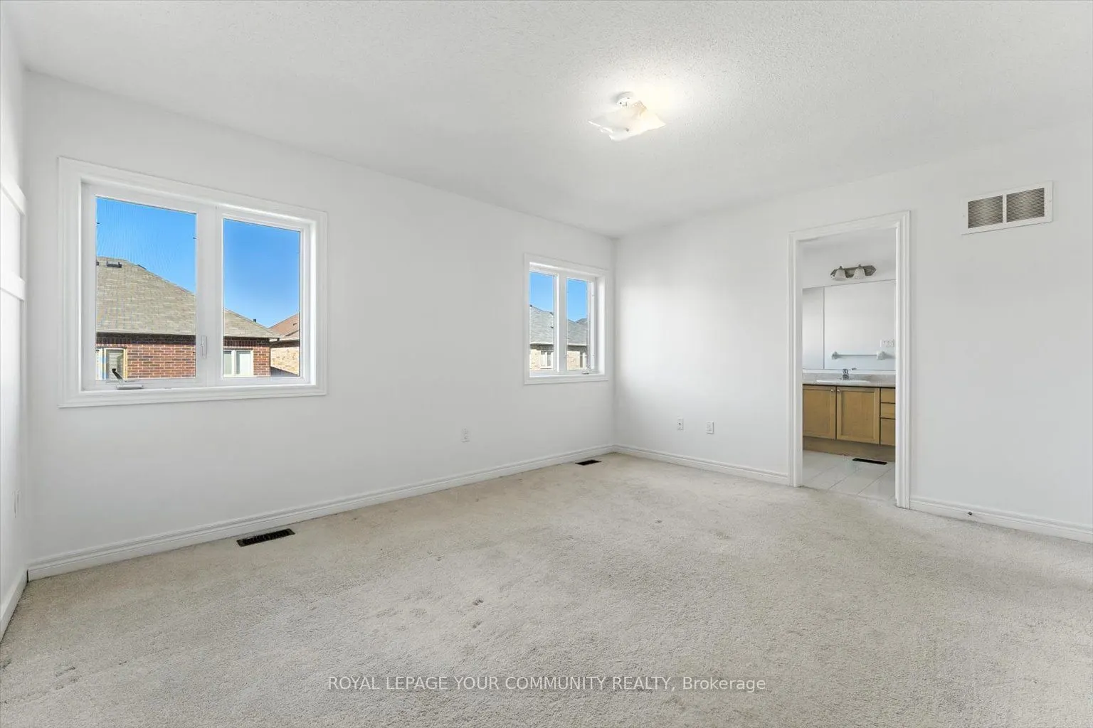 23 Lucida Court