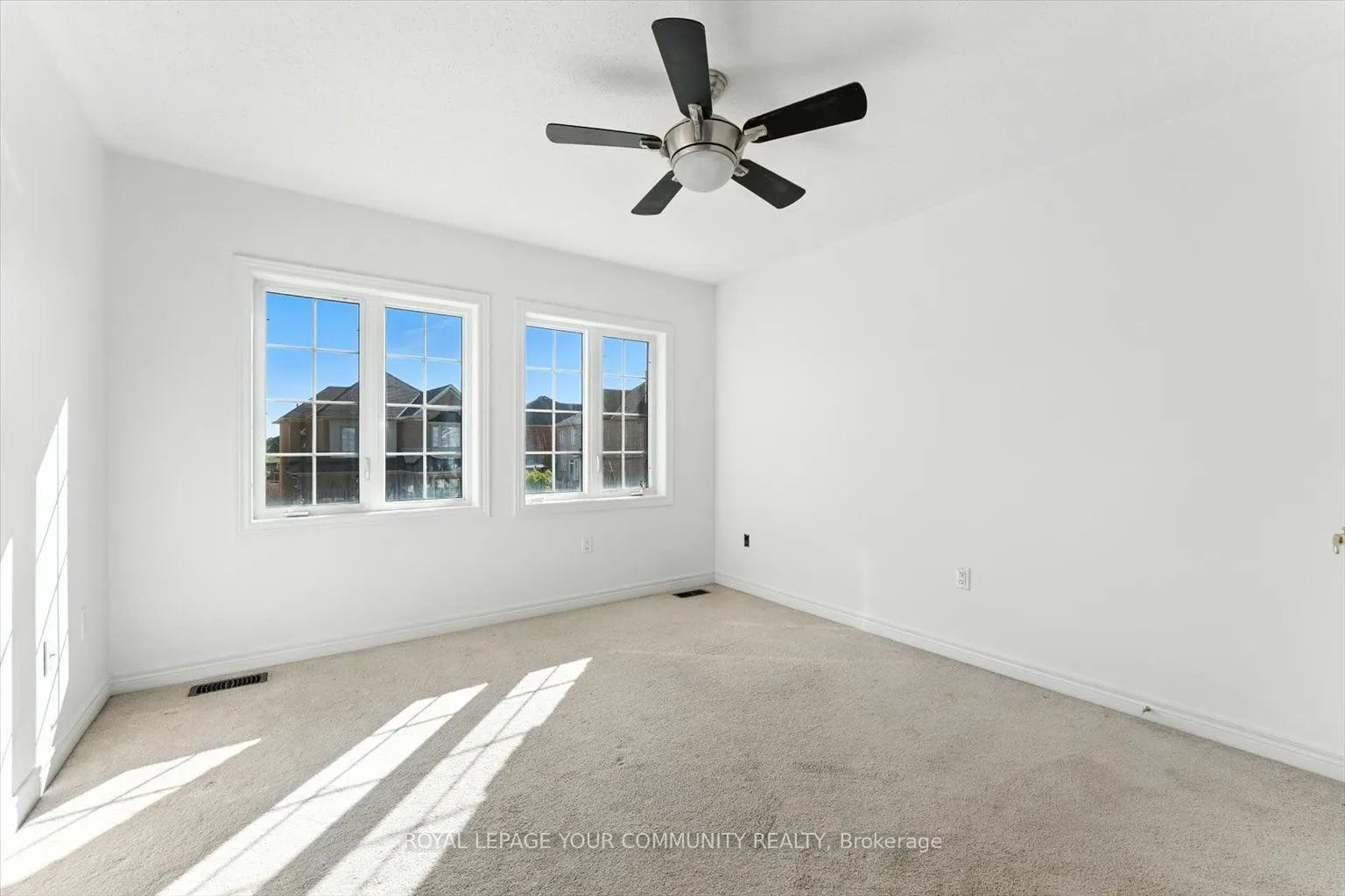 23 Lucida Court