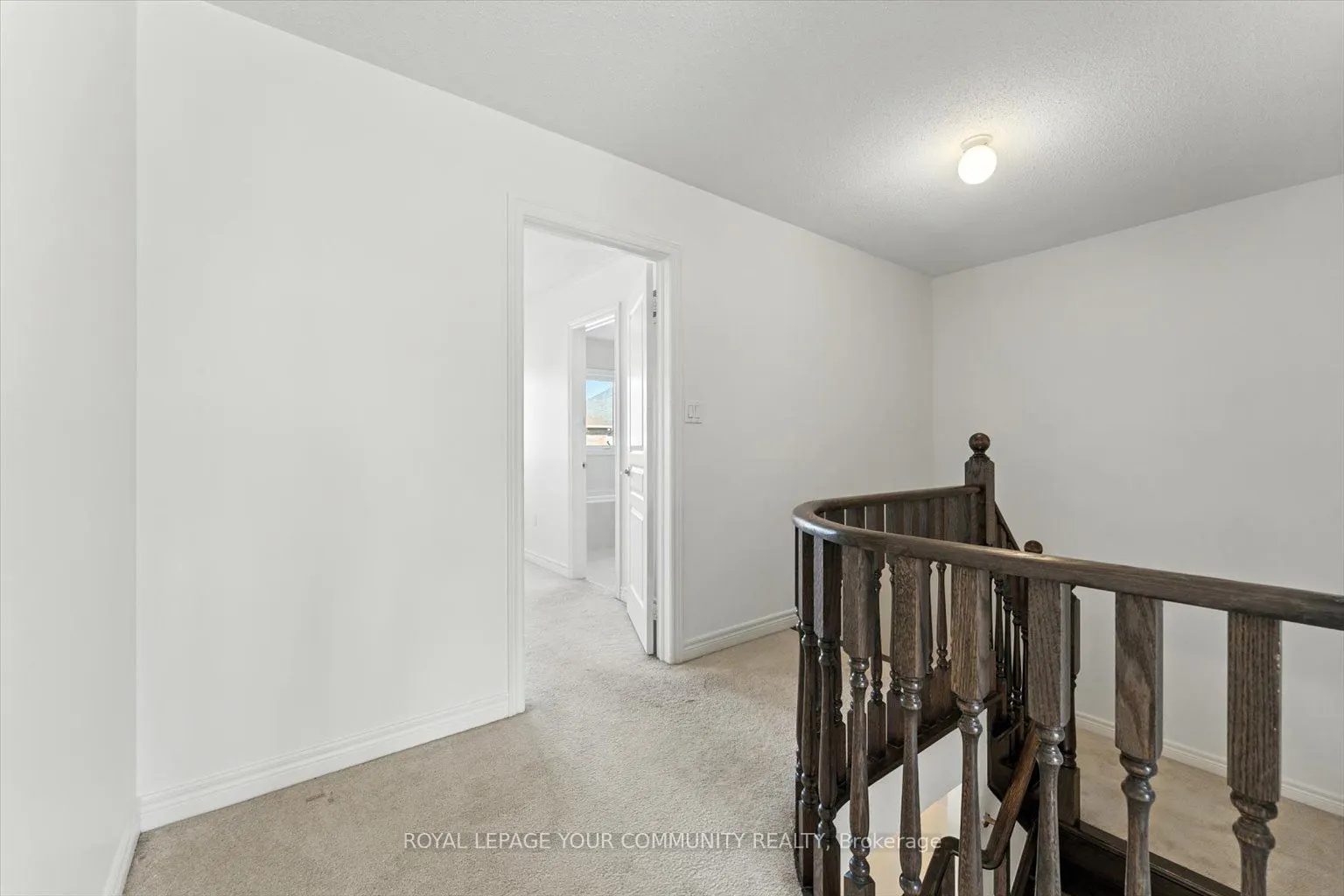 23 Lucida Court