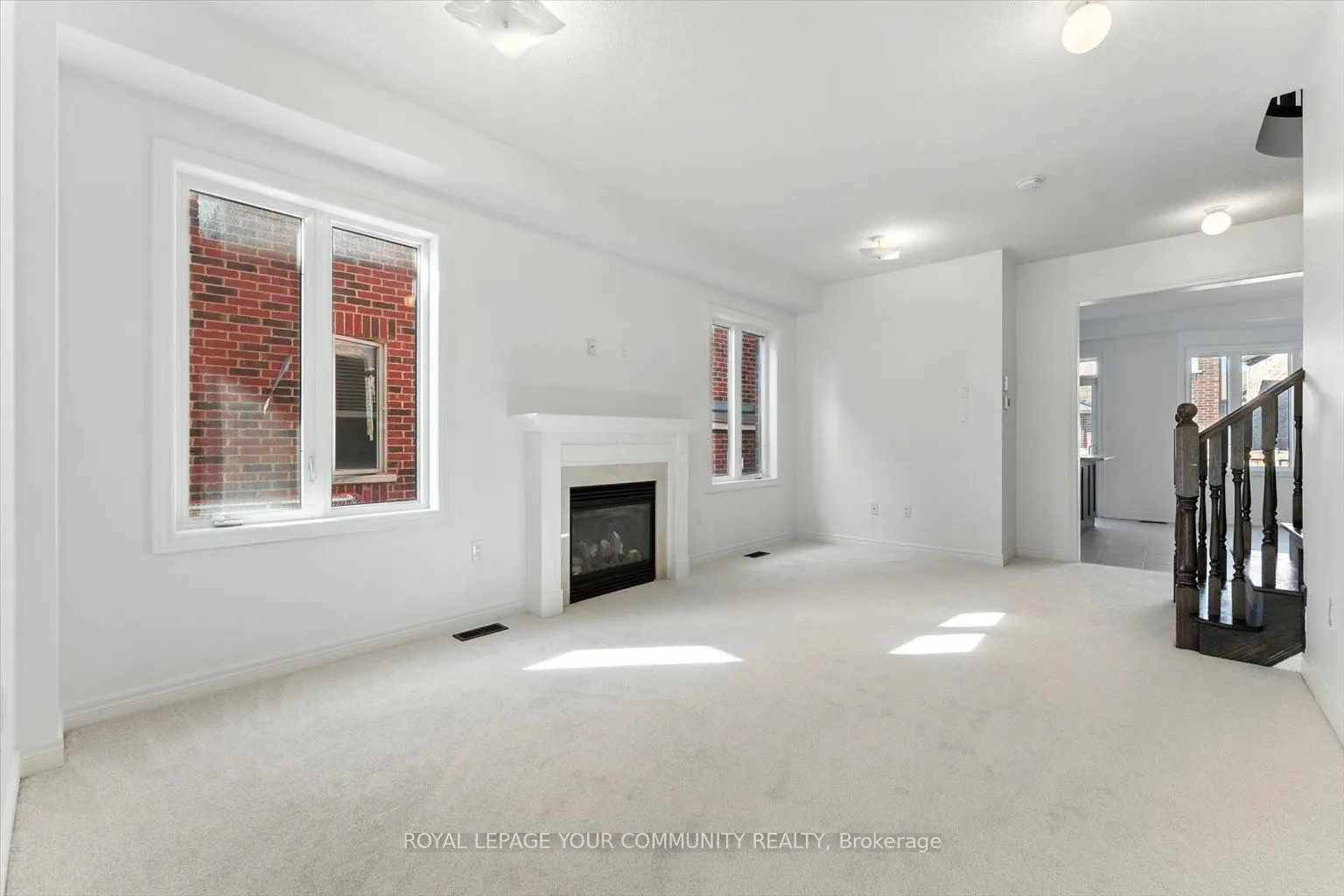 23 Lucida Court