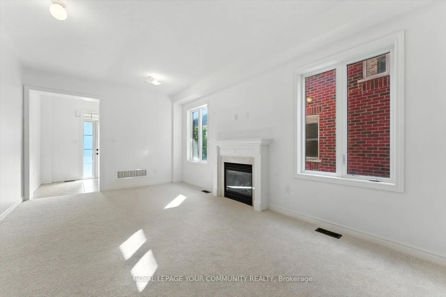 23 Lucida Court