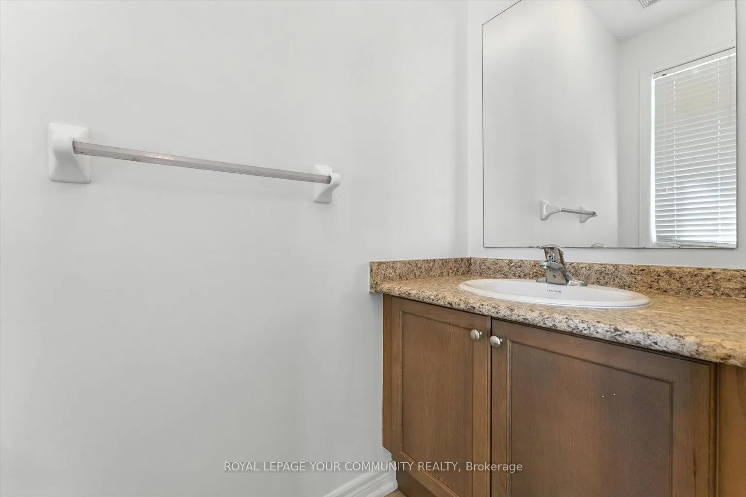 23 Lucida Court