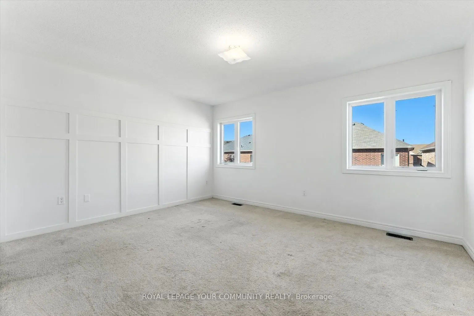 23 Lucida Court