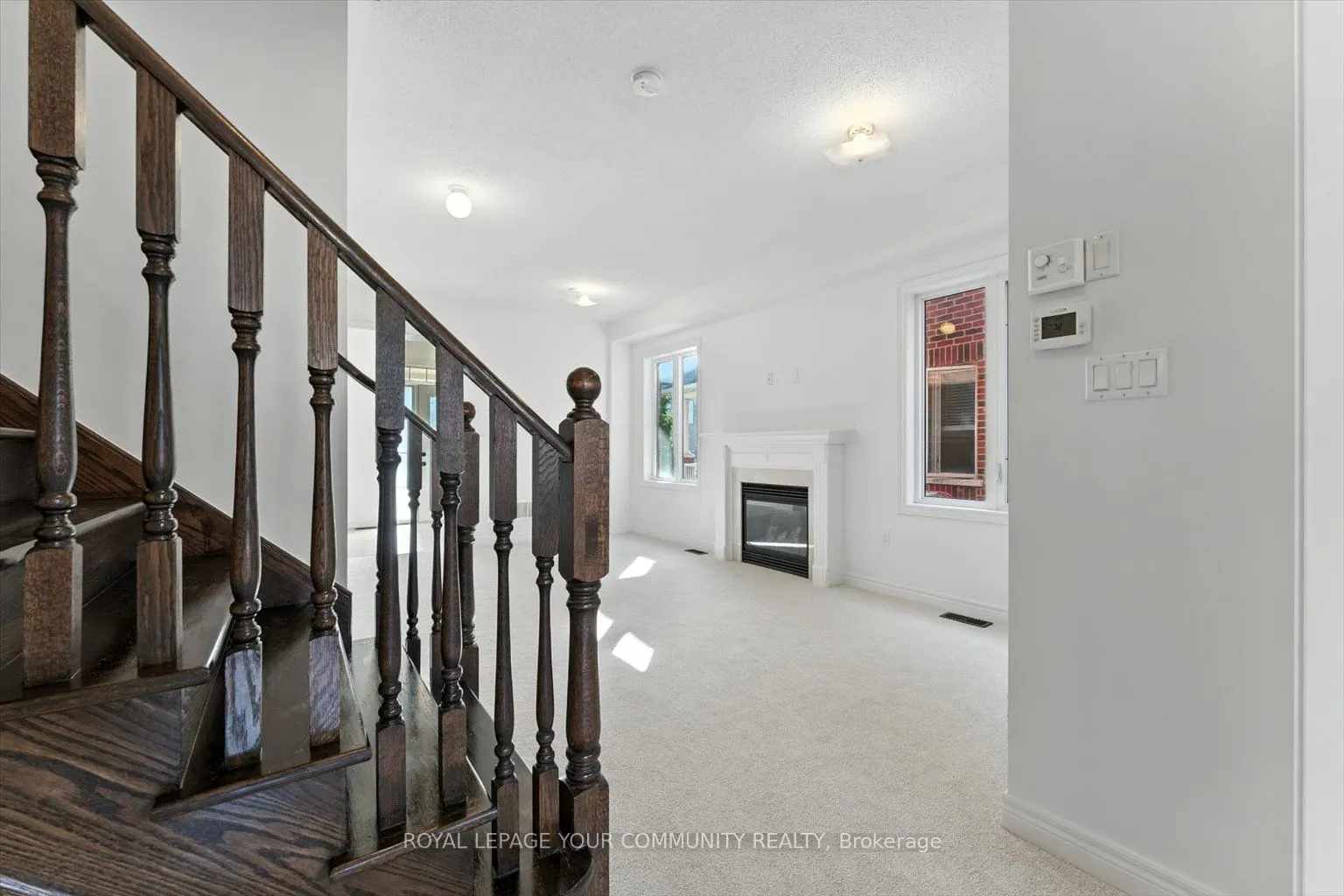 23 Lucida Court