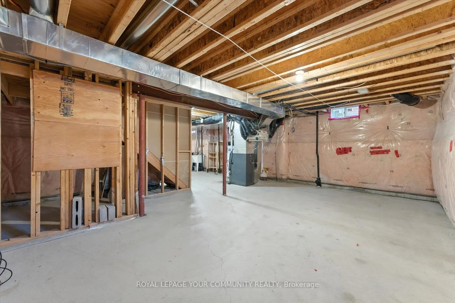 23 Lucida Court