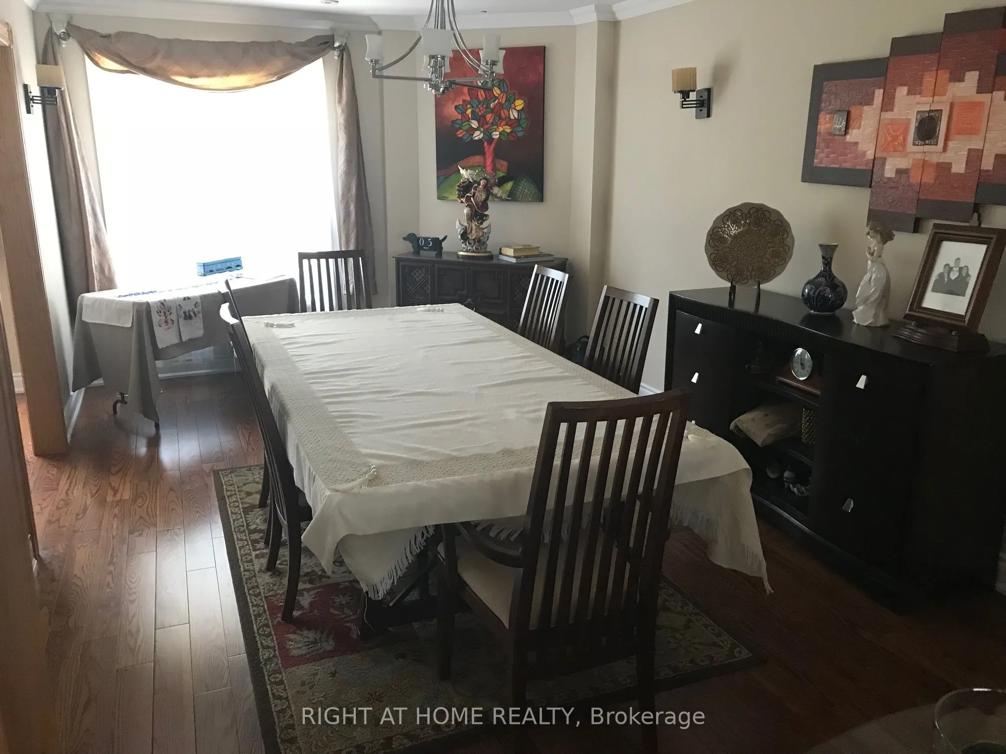 344 York Hill Boulevard