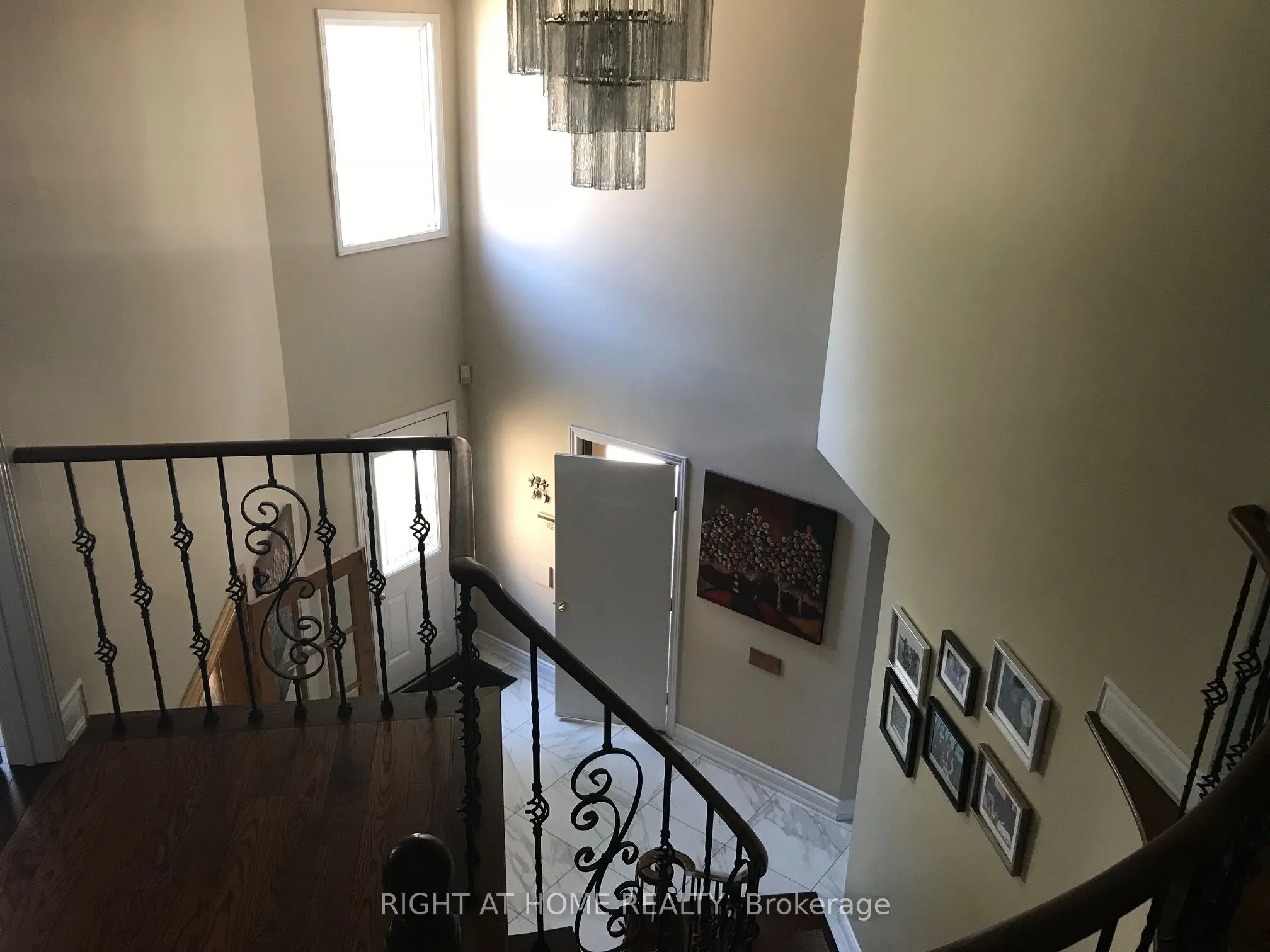344 York Hill Boulevard