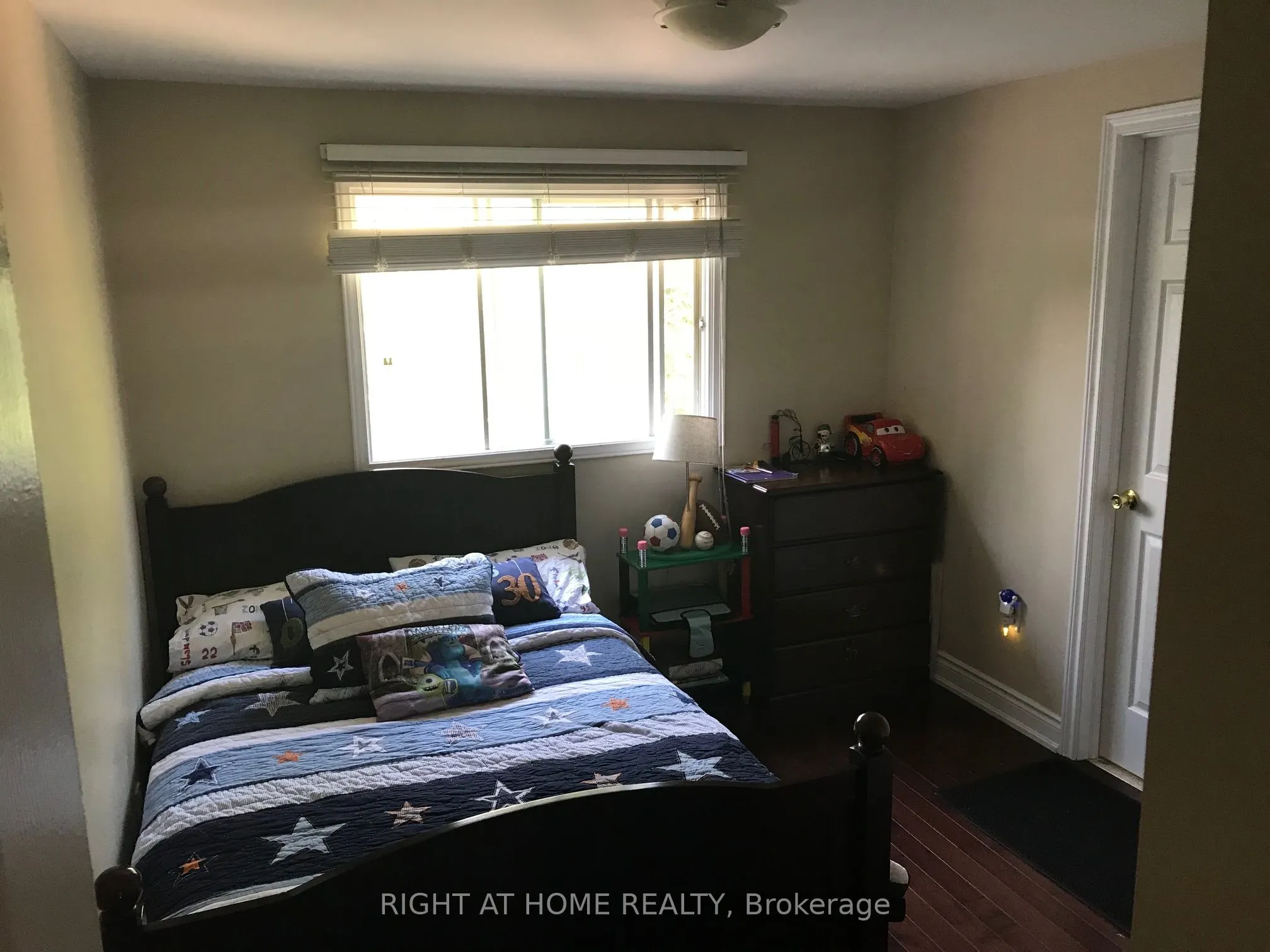 344 York Hill Boulevard