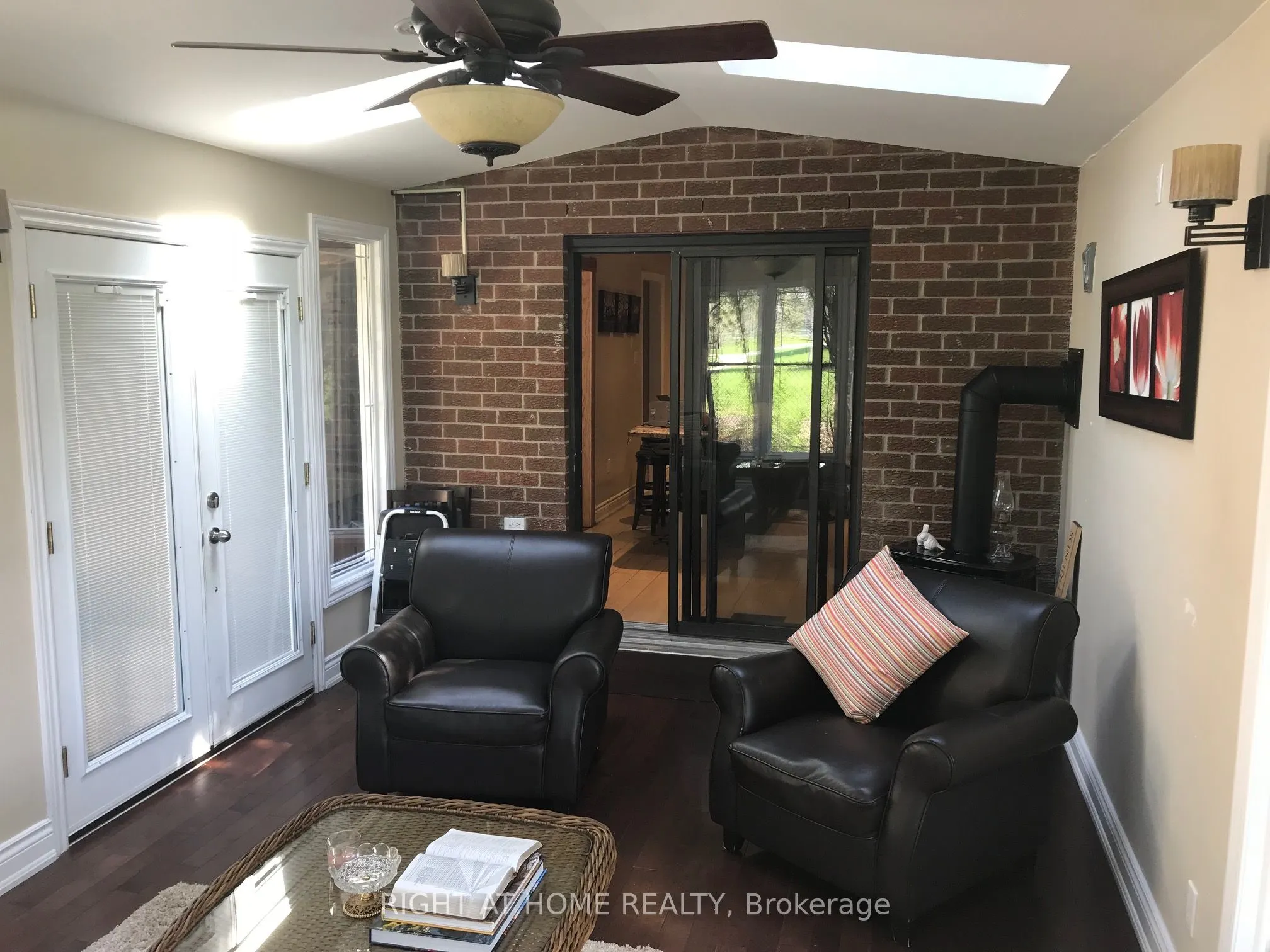 344 York Hill Boulevard