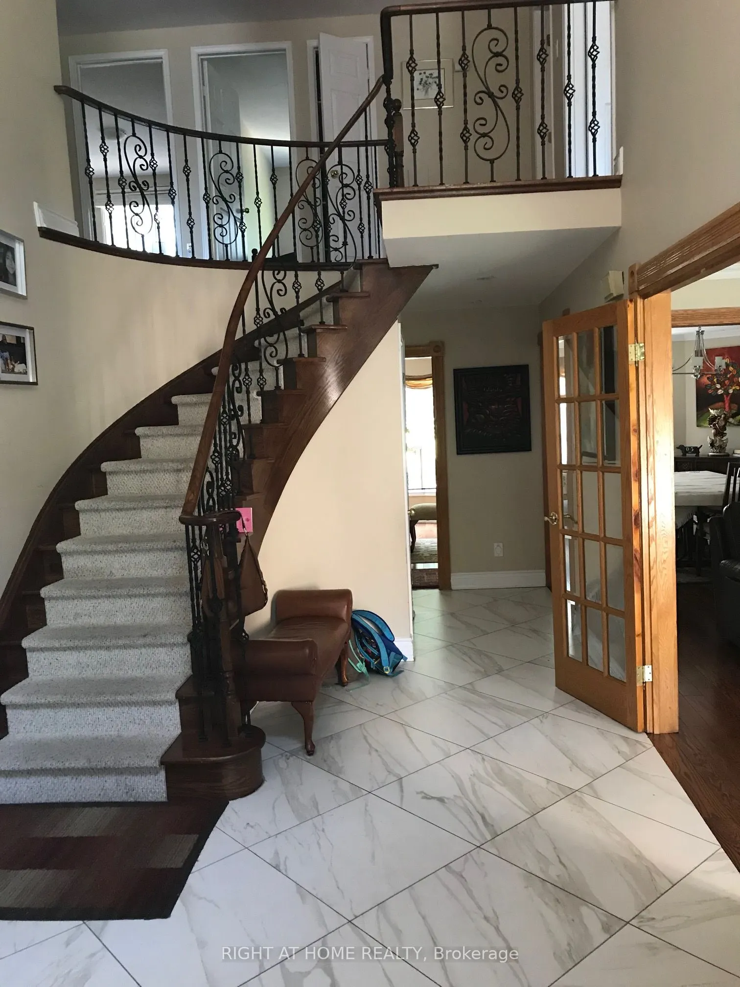344 York Hill Boulevard