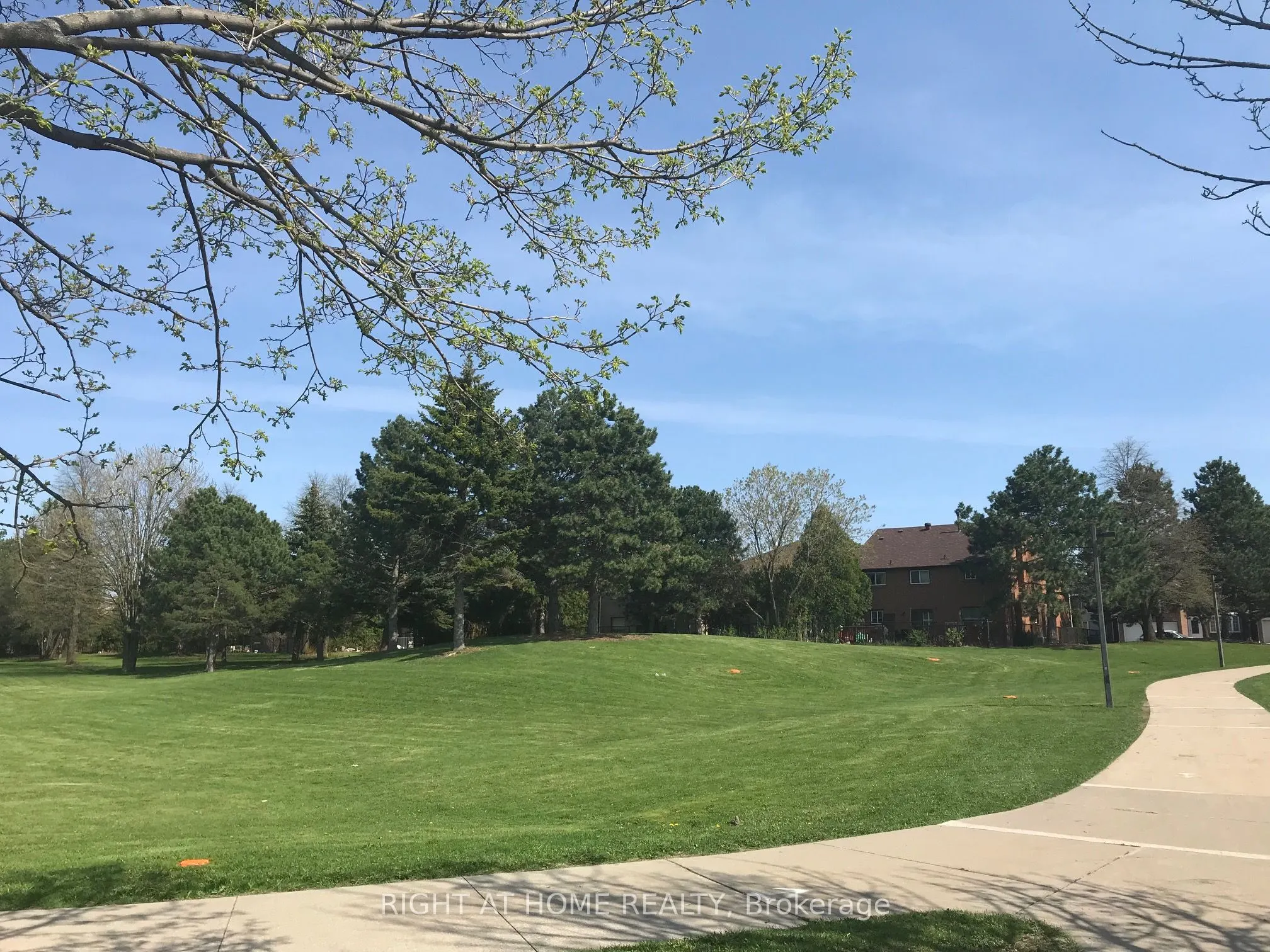 344 York Hill Boulevard
