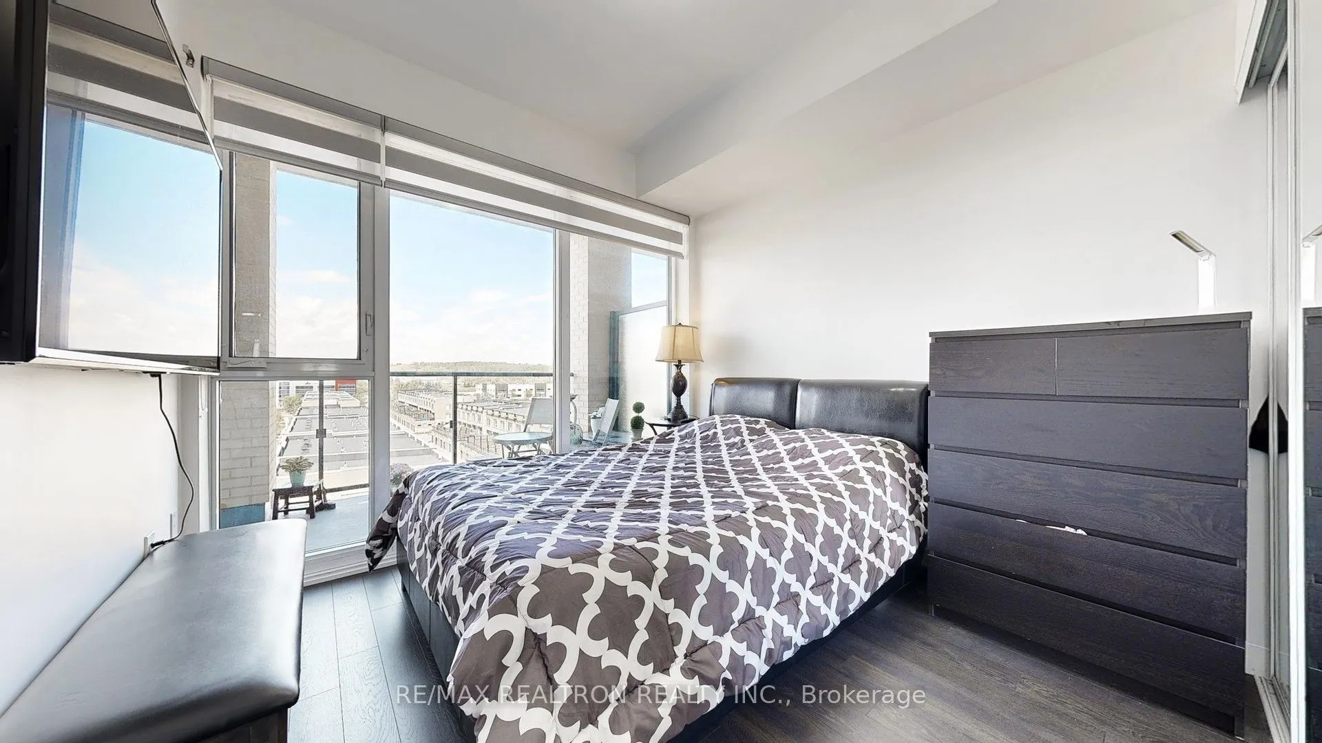 100 Eagle Rock Way, #632