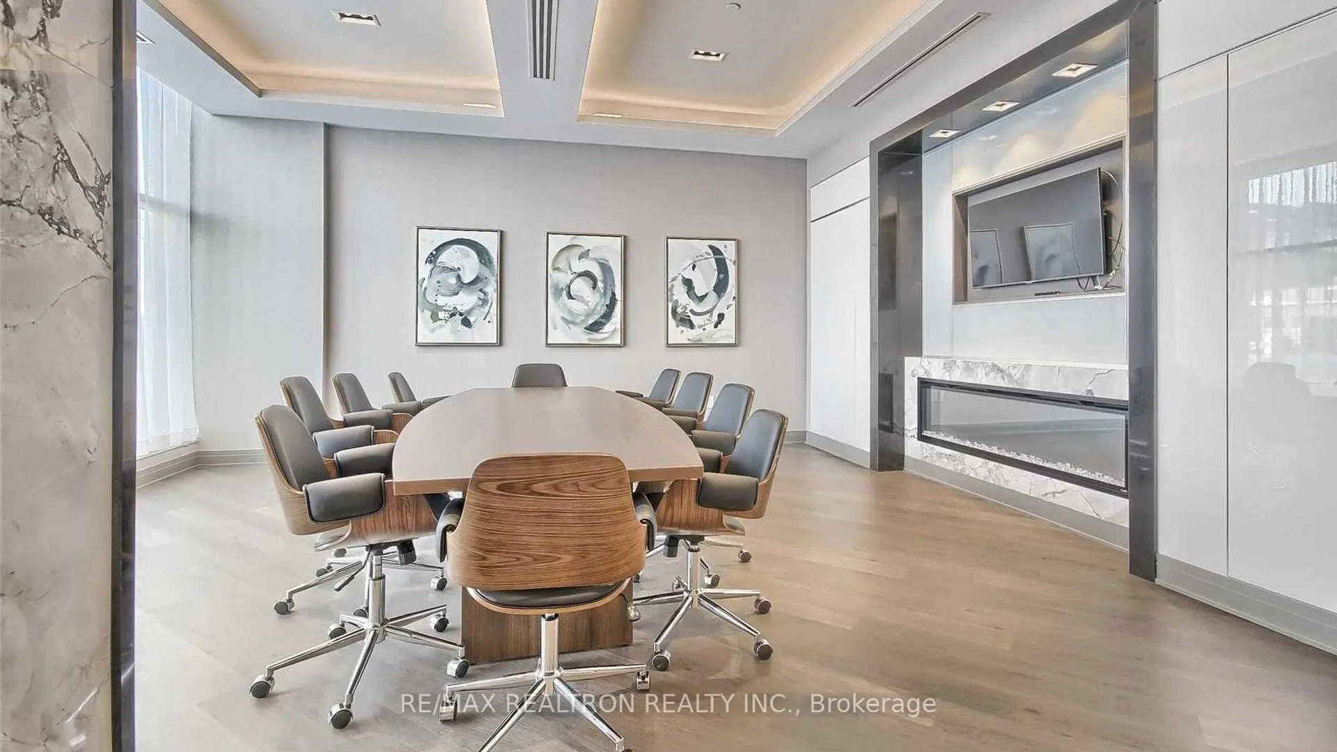 100 Eagle Rock Way, #632