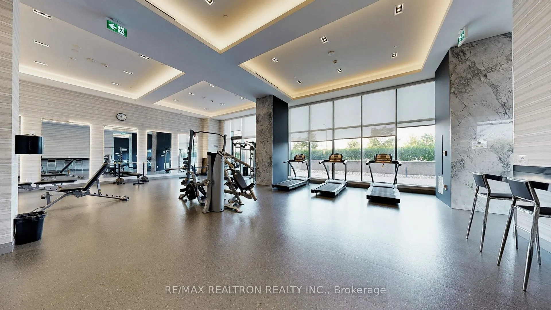 100 Eagle Rock Way, #632
