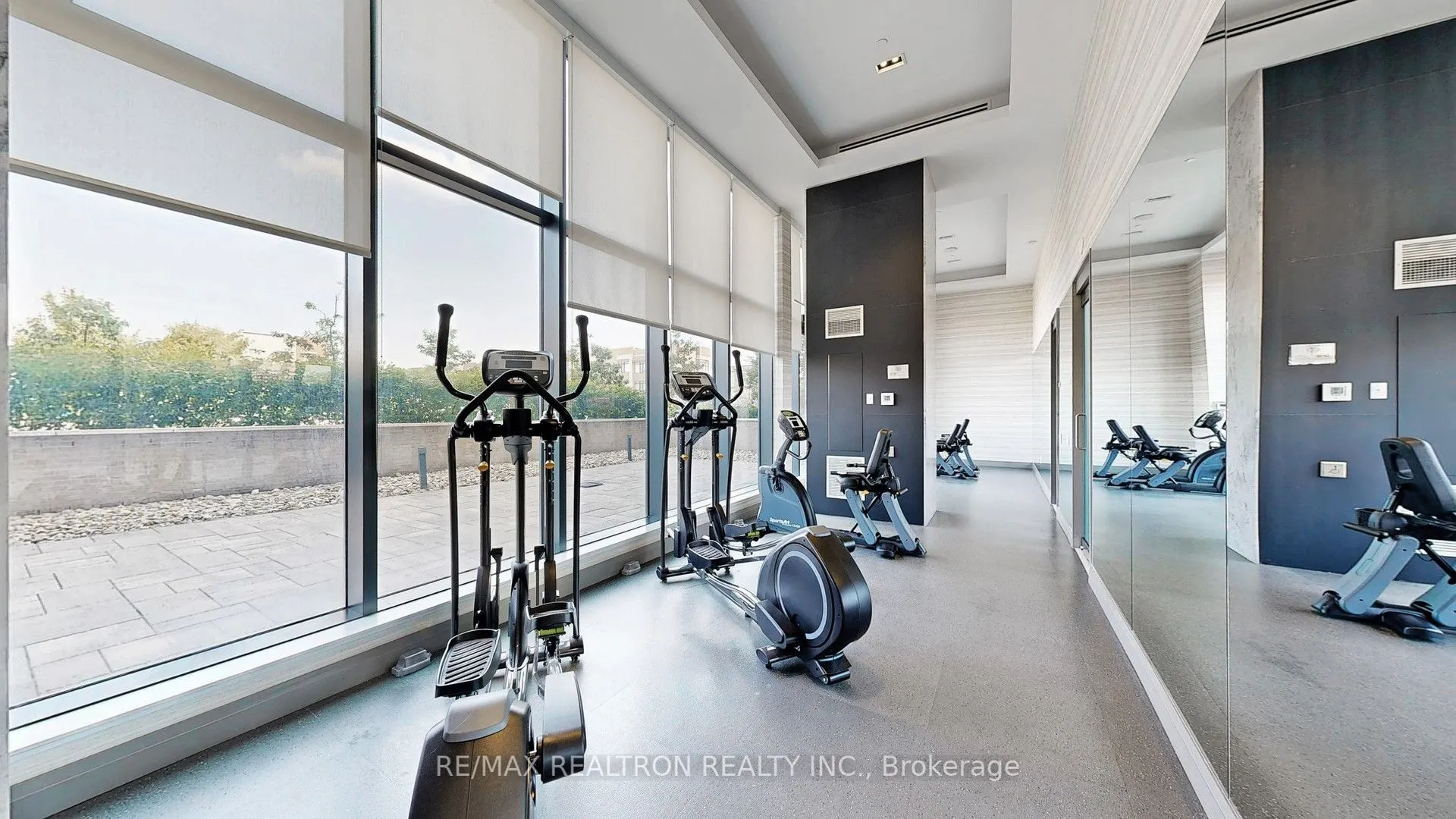 100 Eagle Rock Way, #632