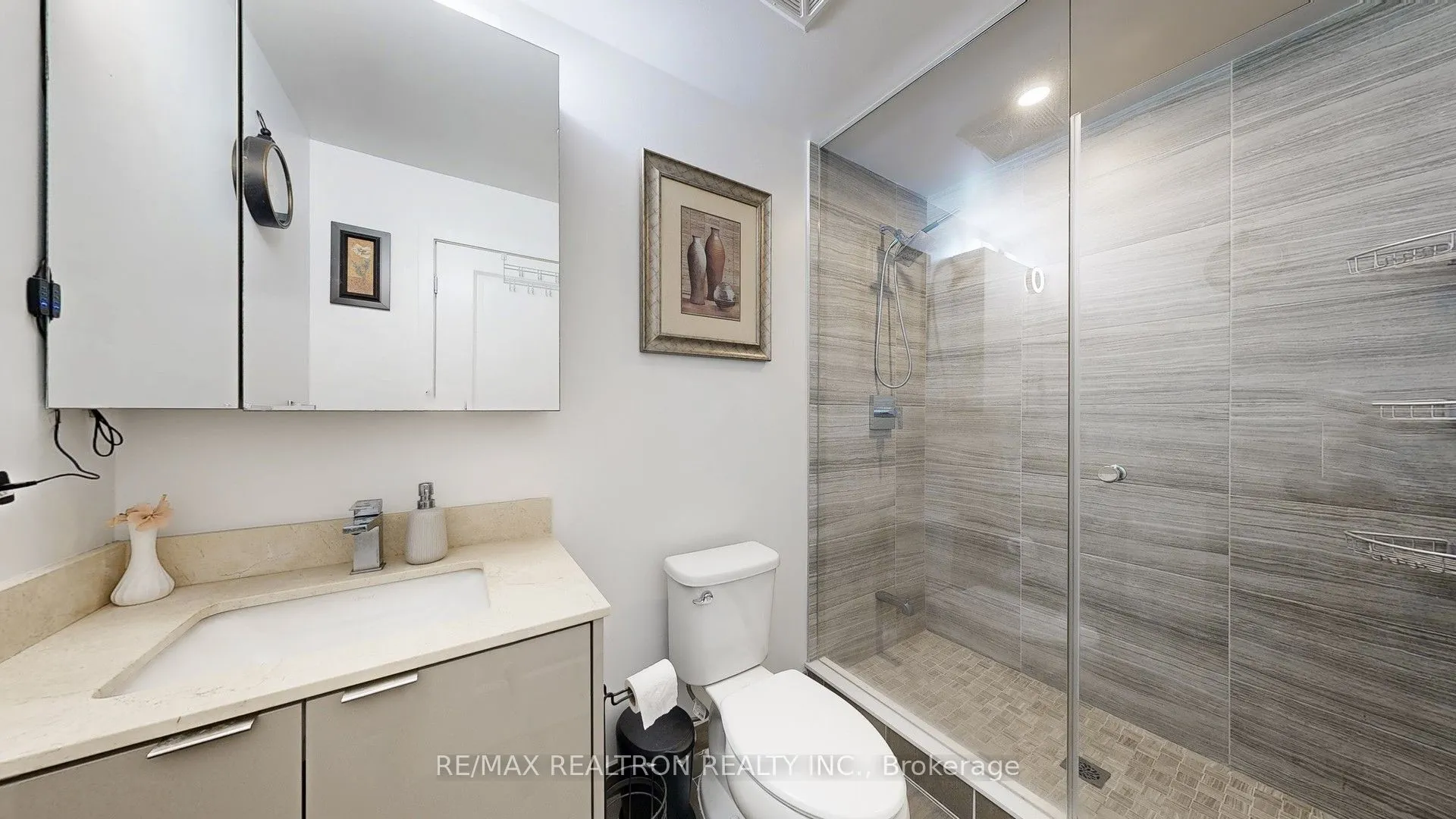 100 Eagle Rock Way, #632