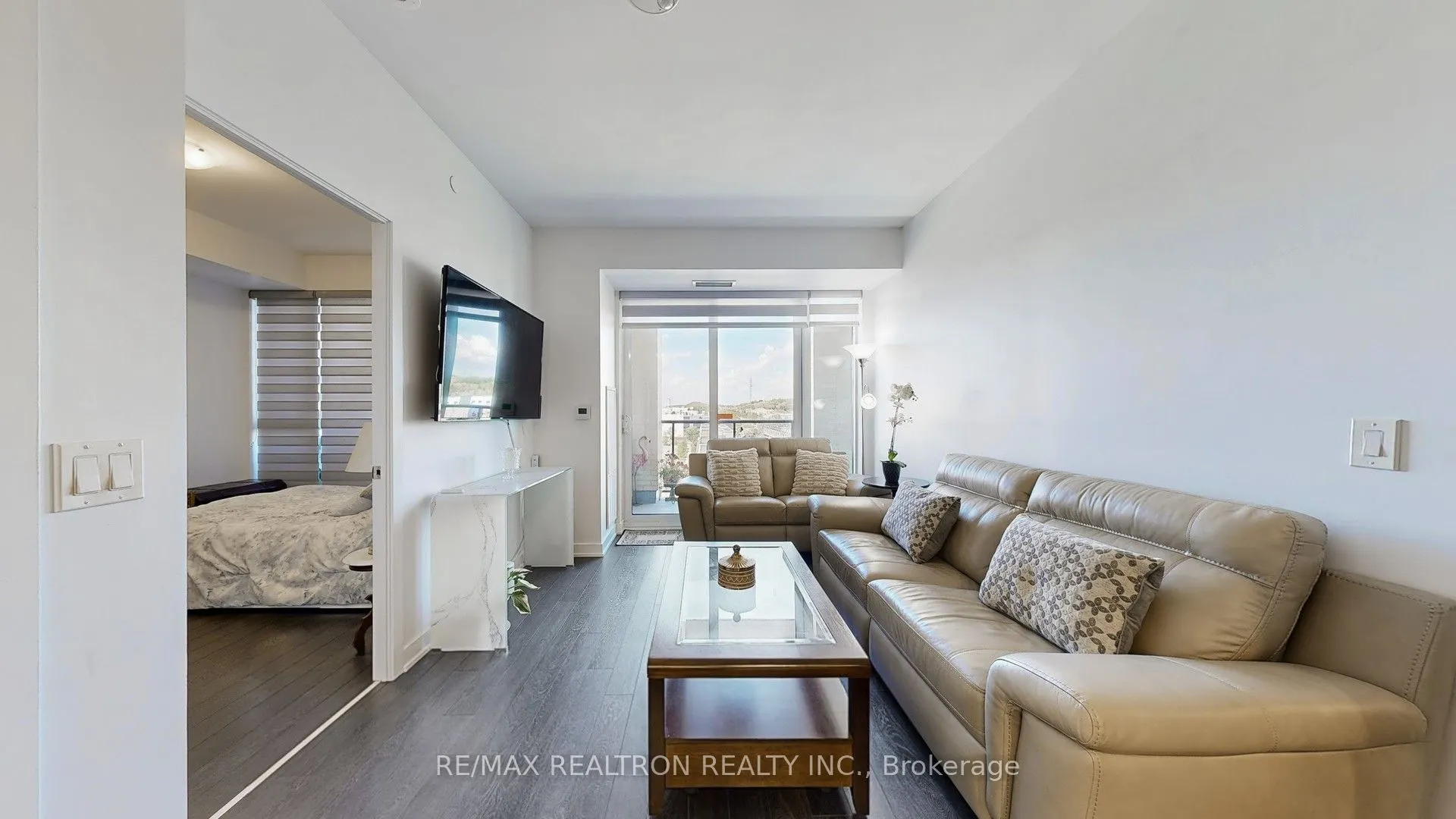 100 Eagle Rock Way, #632