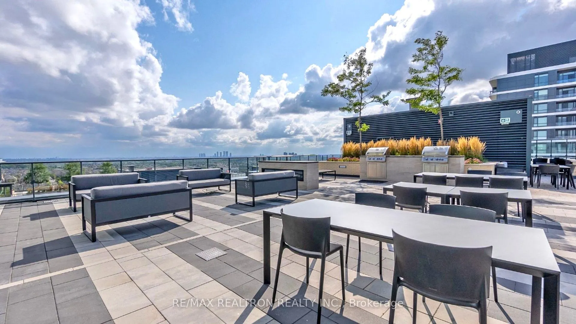 100 Eagle Rock Way, #632