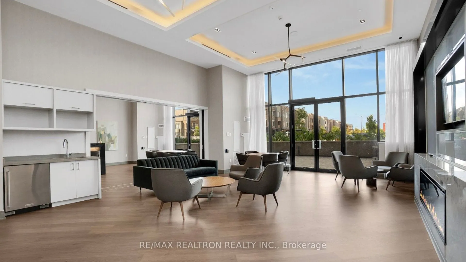 100 Eagle Rock Way, #632