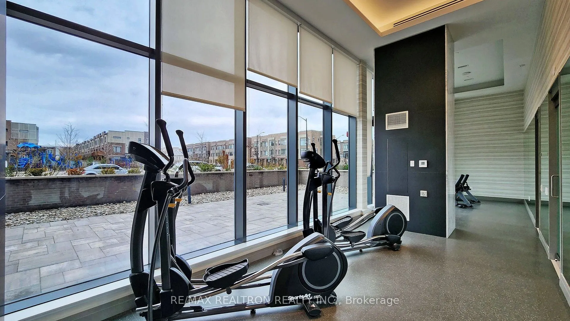 100 Eagle Rock Way, #632
