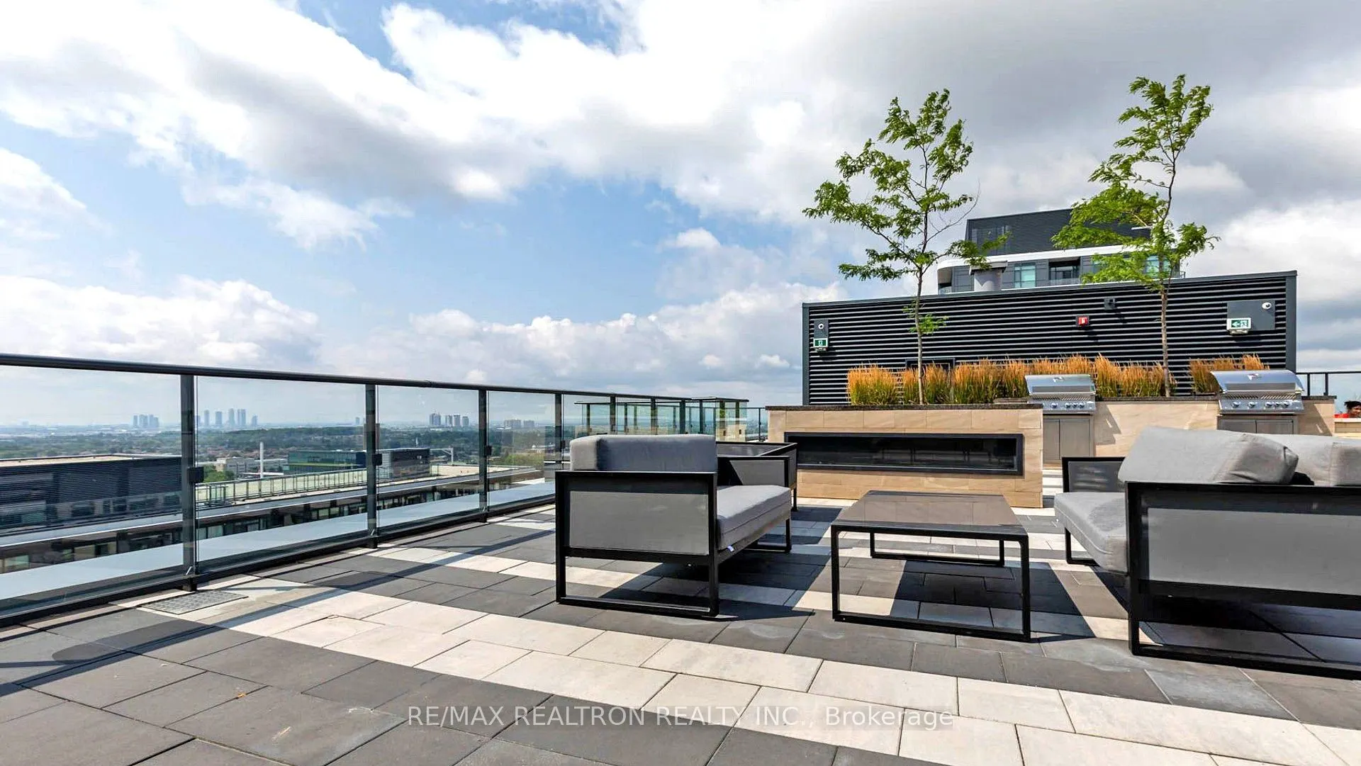 100 Eagle Rock Way, #632
