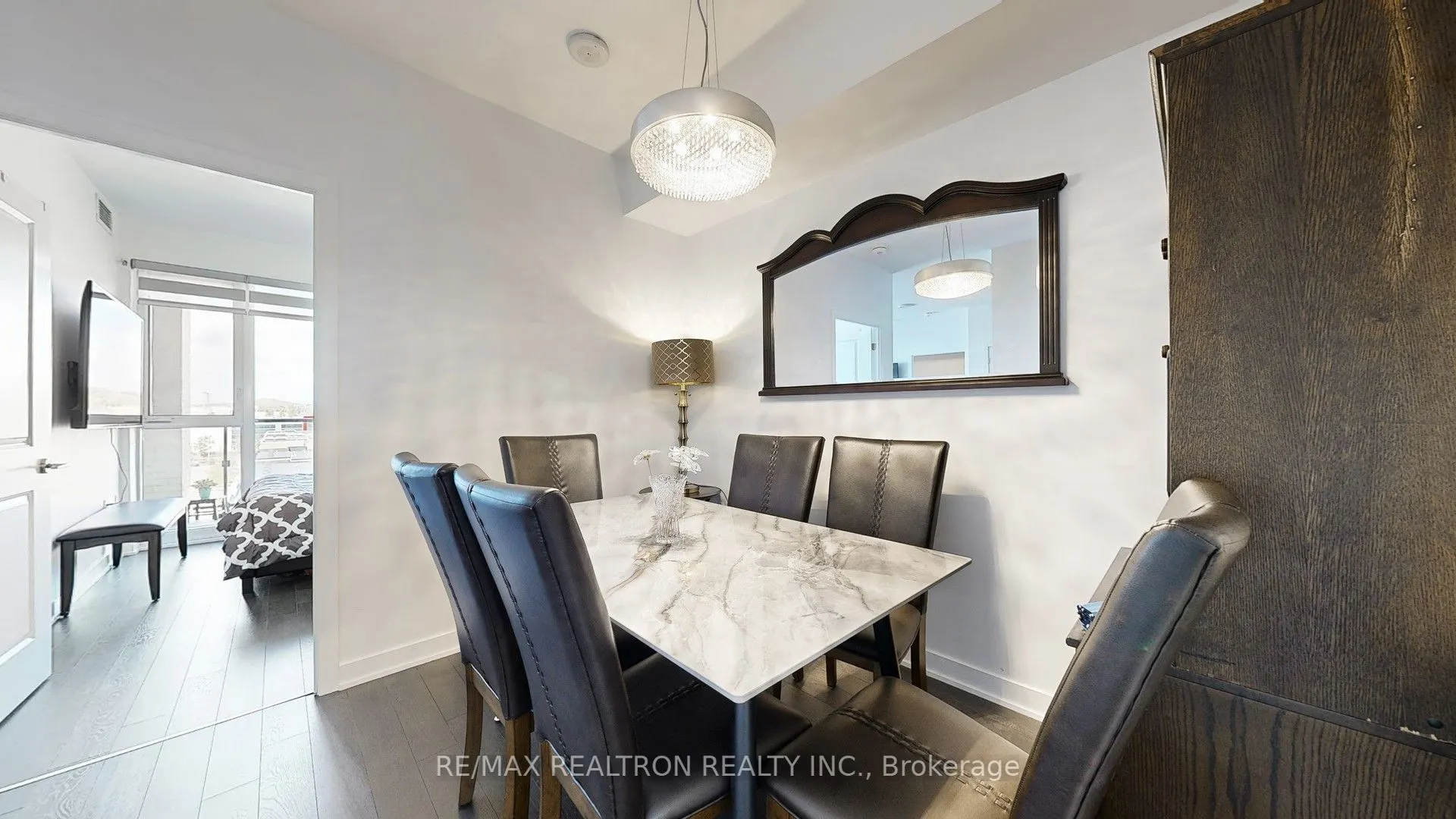 100 Eagle Rock Way, #632