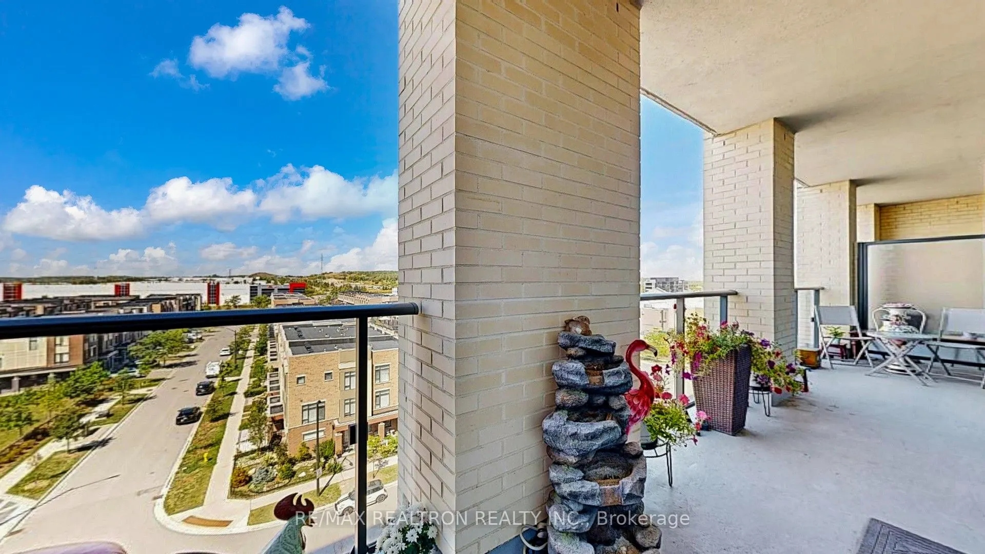 100 Eagle Rock Way, #632