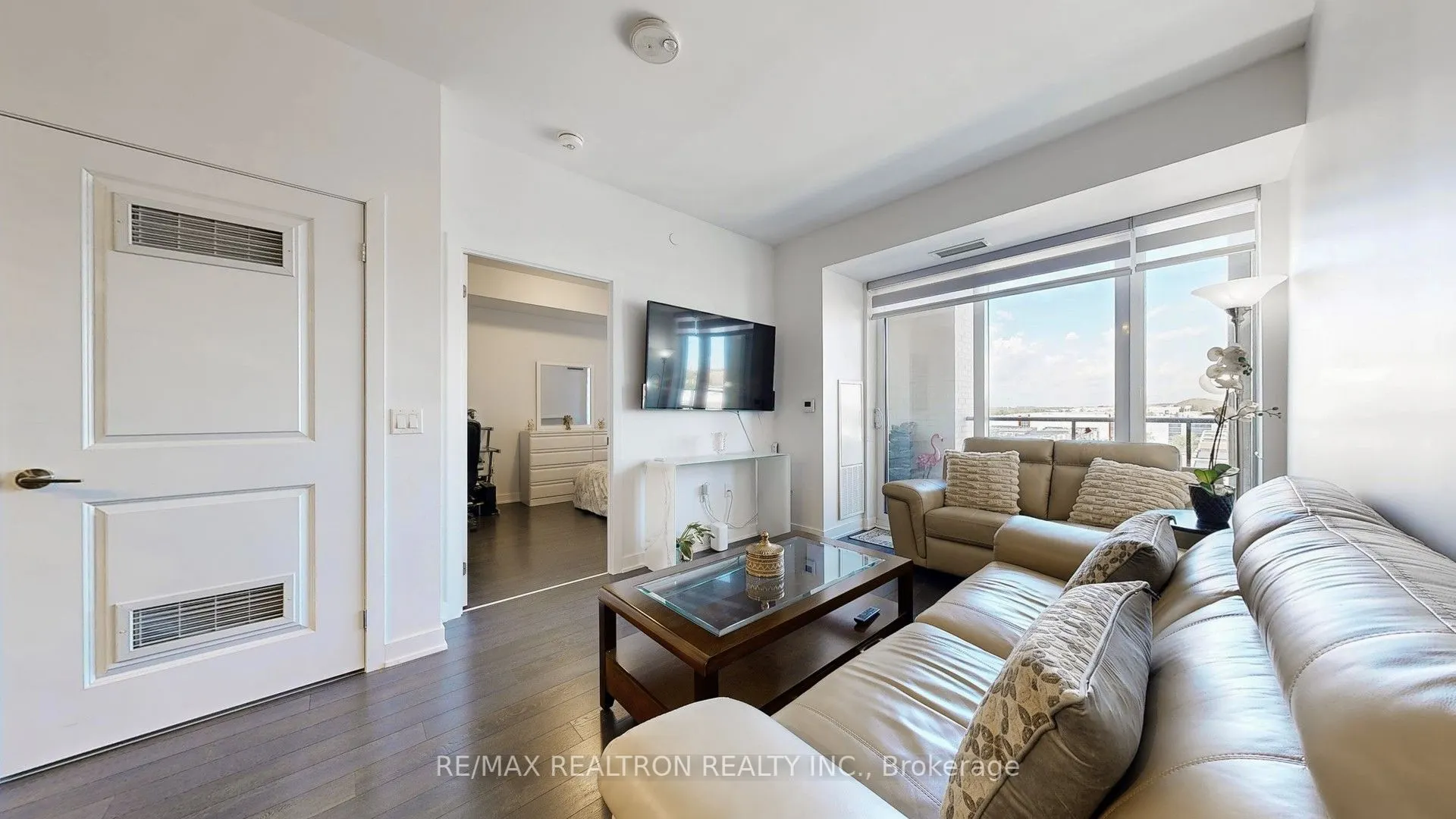 100 Eagle Rock Way, #632