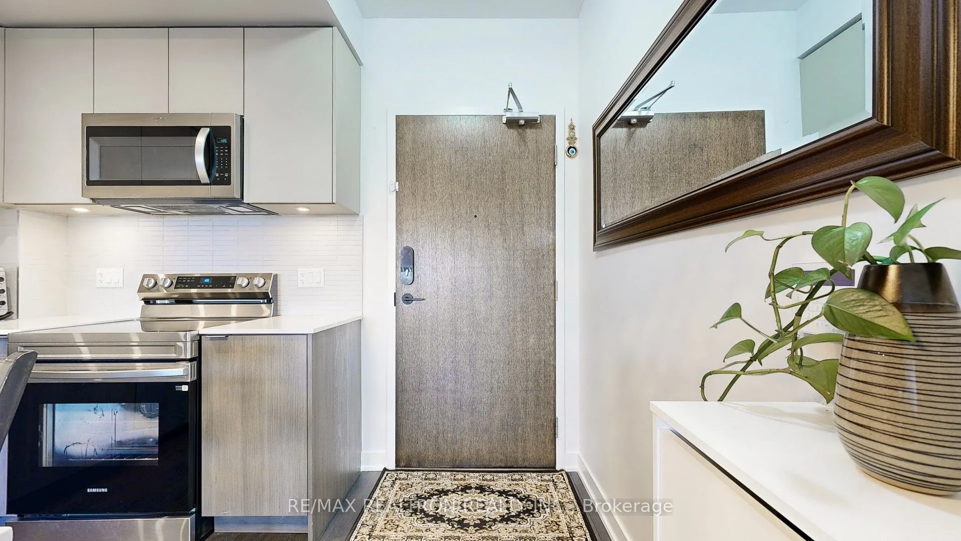100 Eagle Rock Way, #632