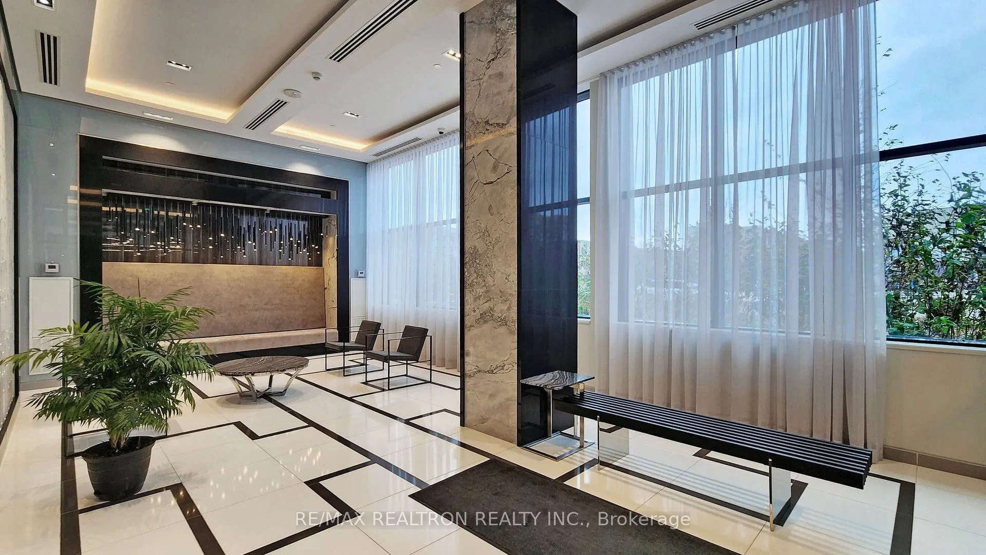 100 Eagle Rock Way, #632