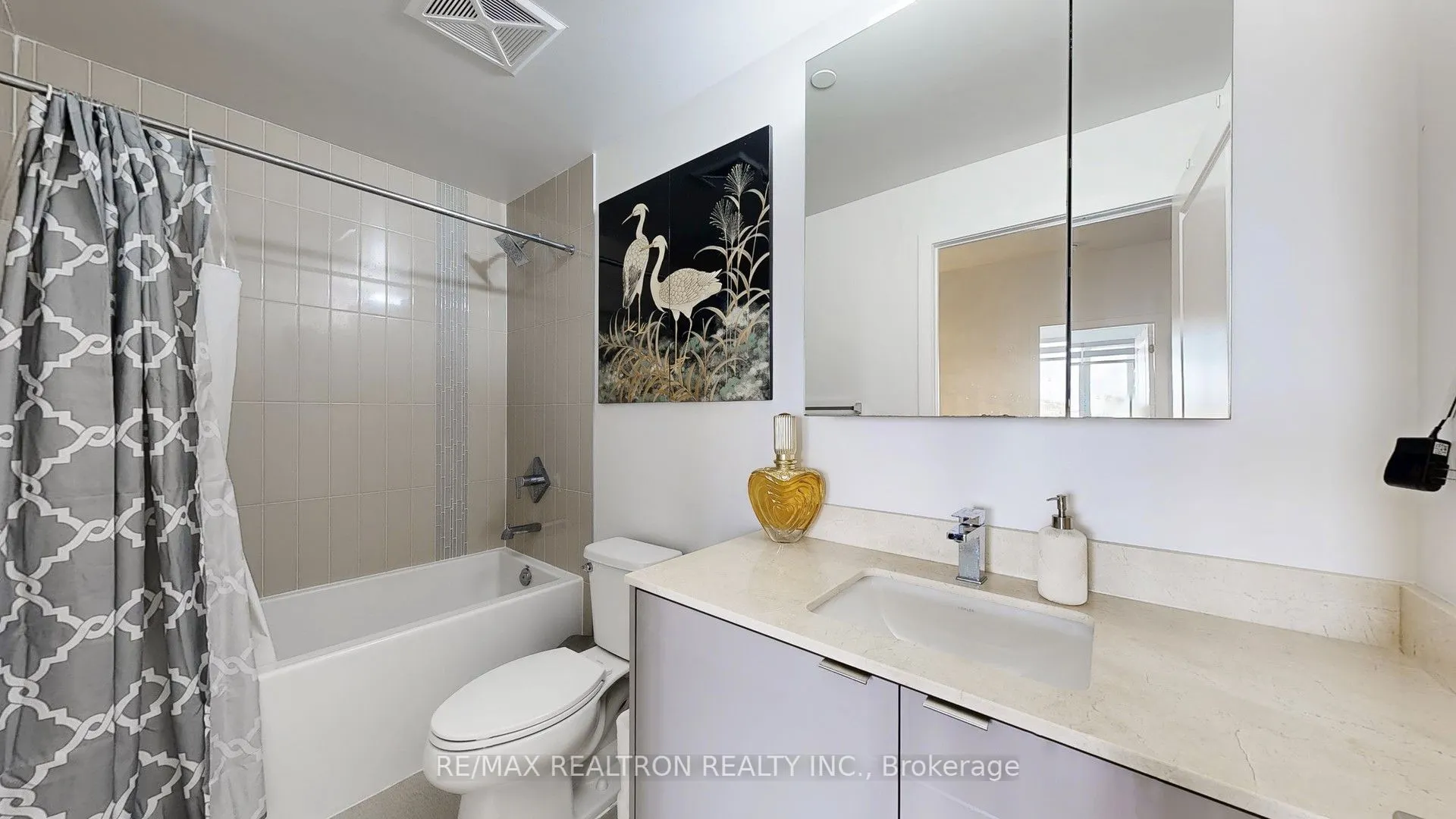 100 Eagle Rock Way, #632