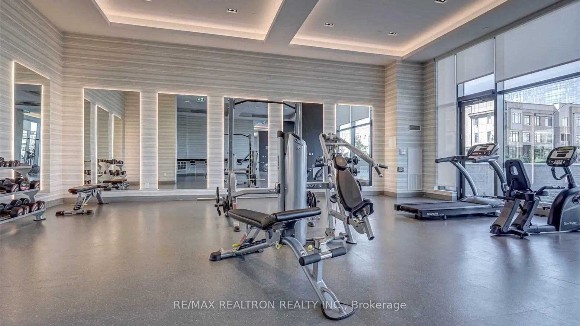 100 Eagle Rock Way, #632