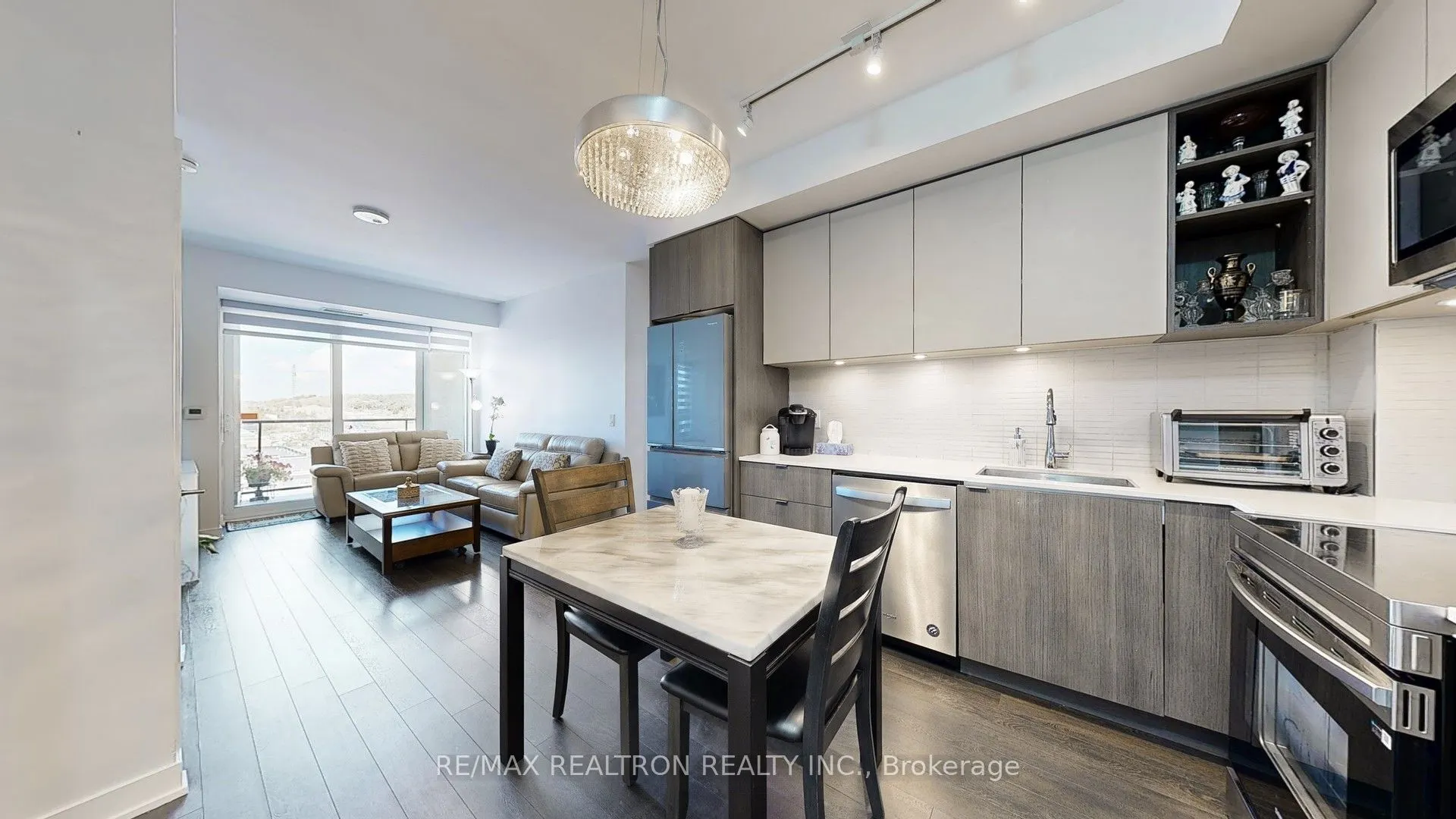 100 Eagle Rock Way, #632