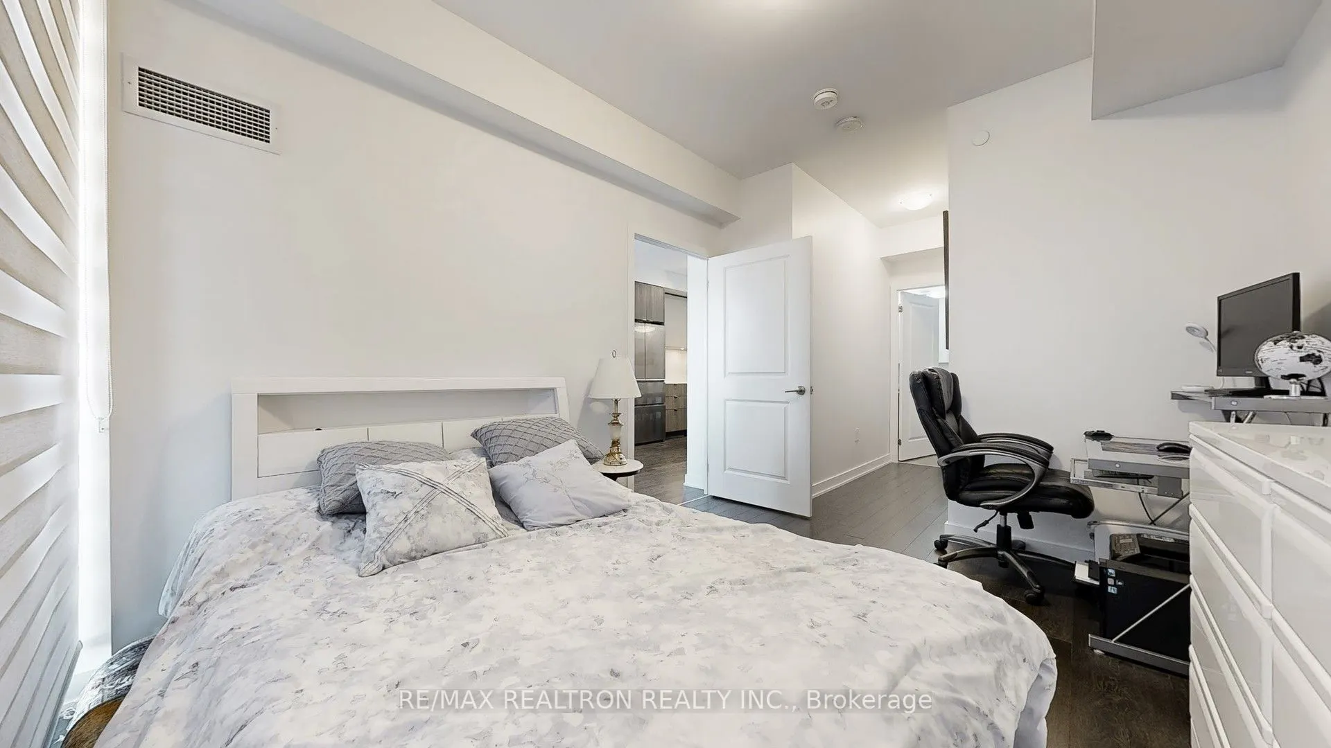 100 Eagle Rock Way, #632