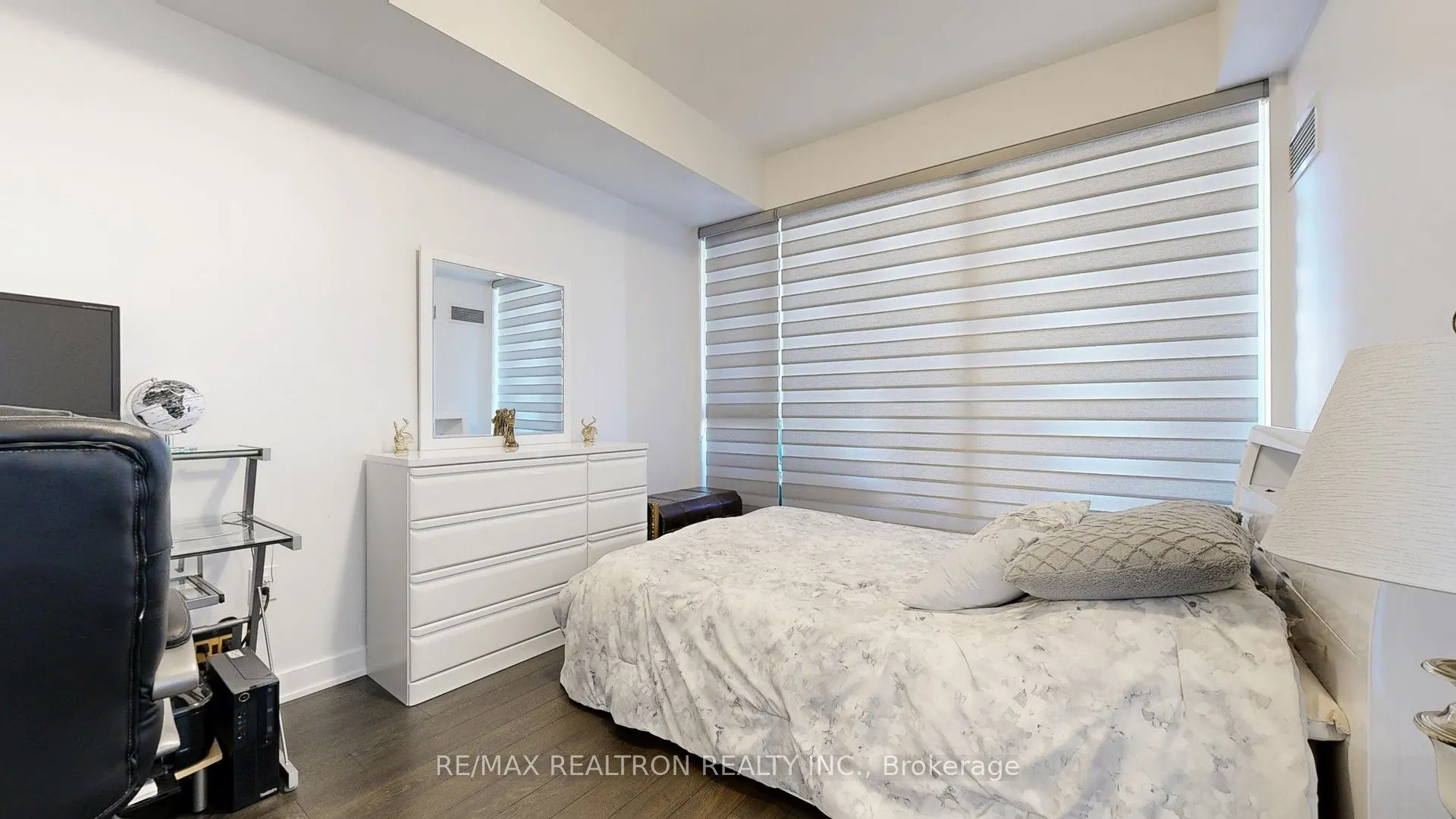 100 Eagle Rock Way, #632