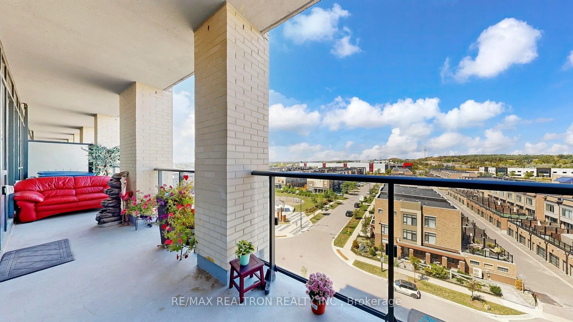 100 Eagle Rock Way, #632