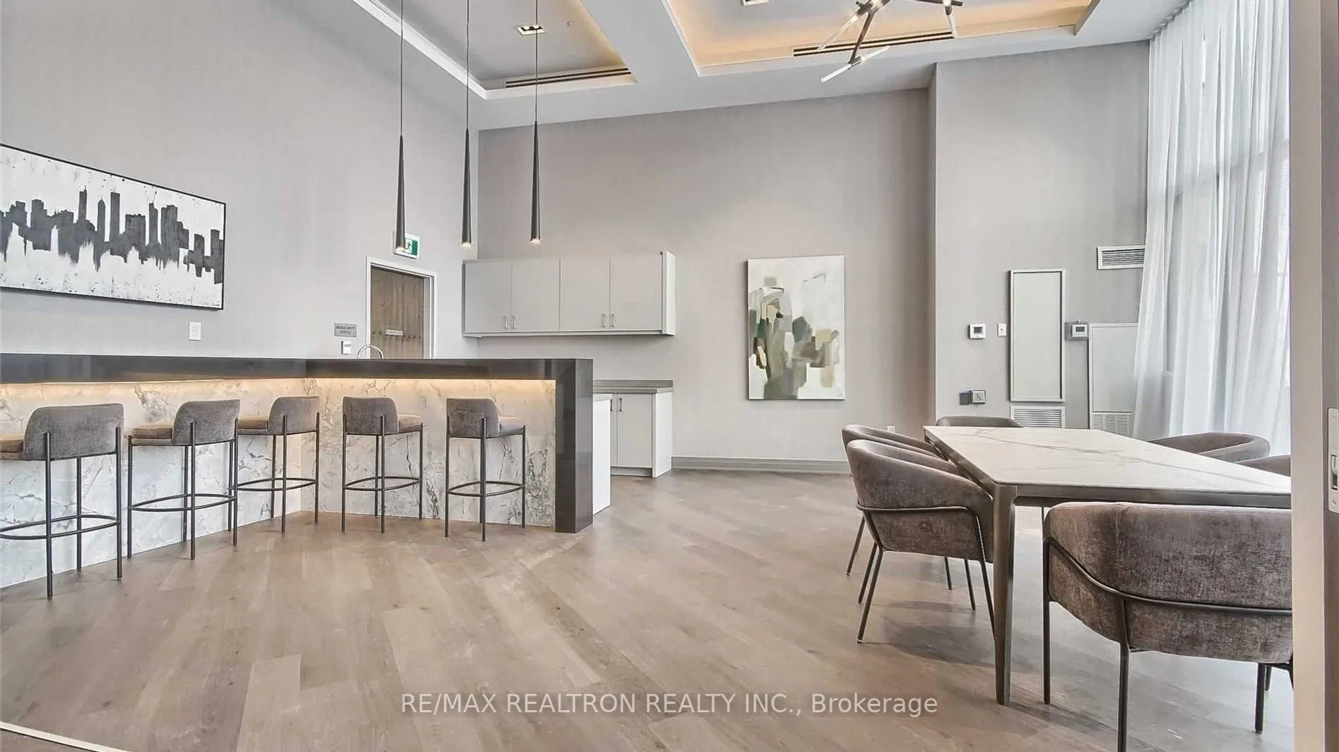 100 Eagle Rock Way, #632